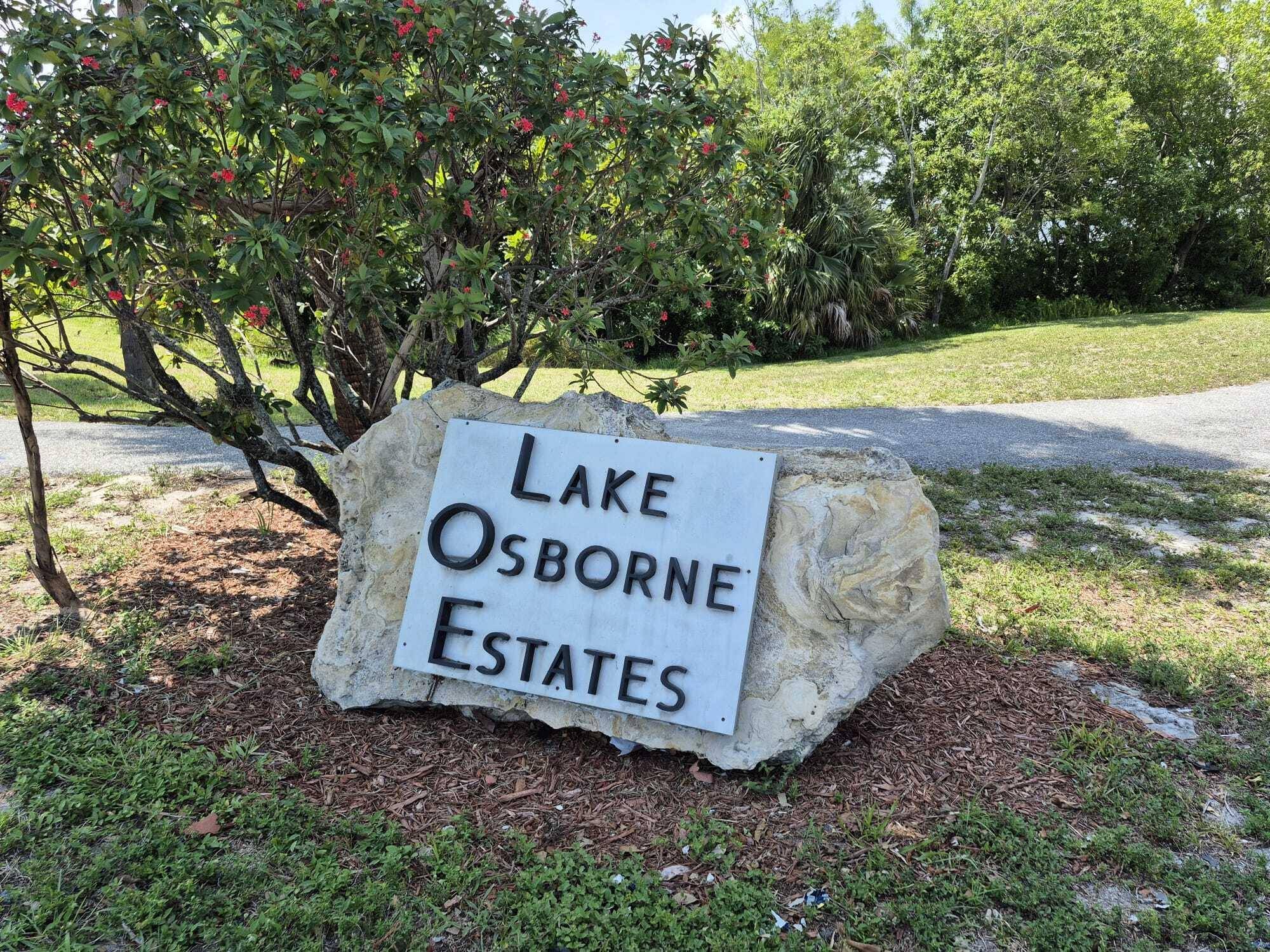 Lake Worth, FL 33461,1518 Lee CT