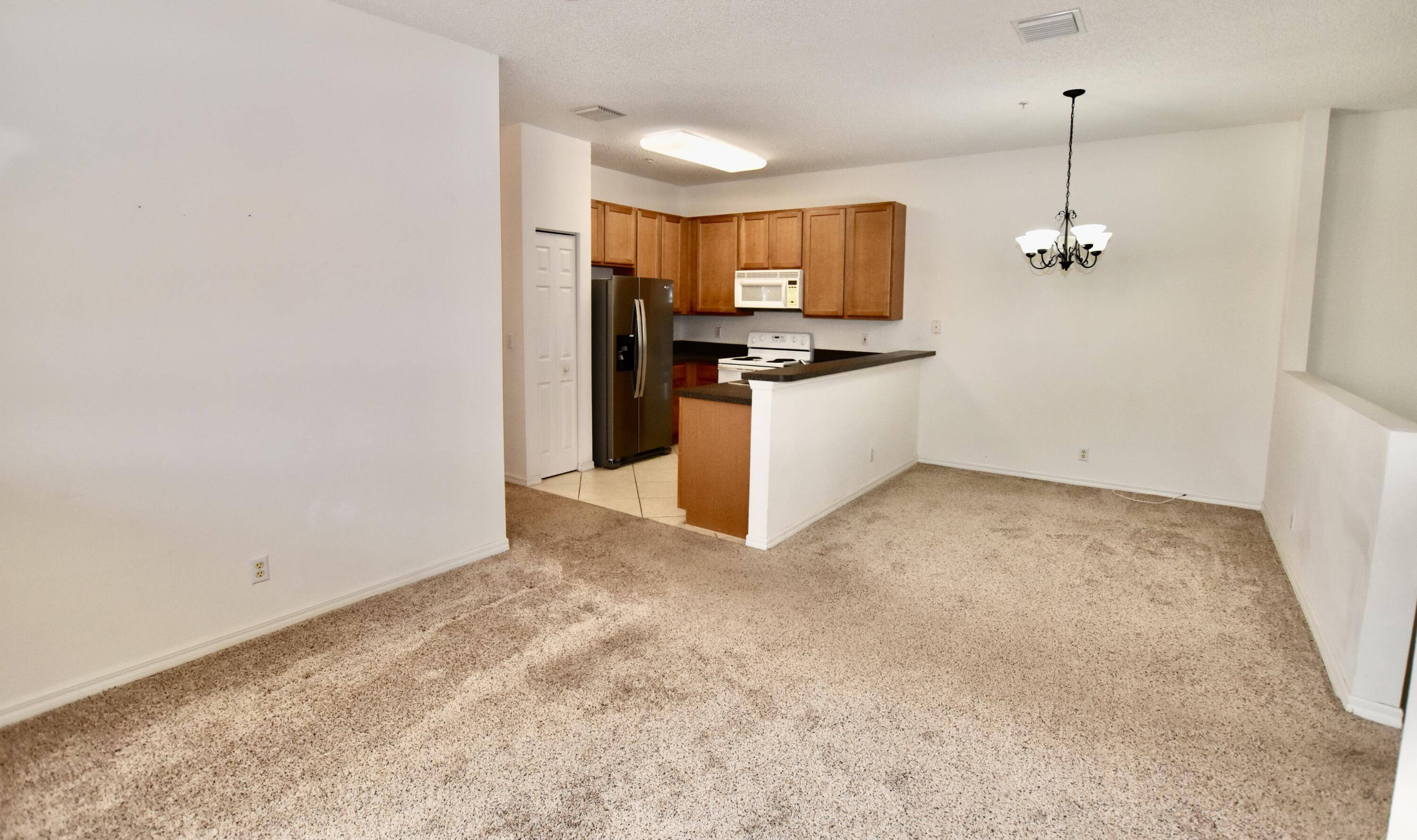 Tequesta, FL 33469,106 Lighthouse CIR J