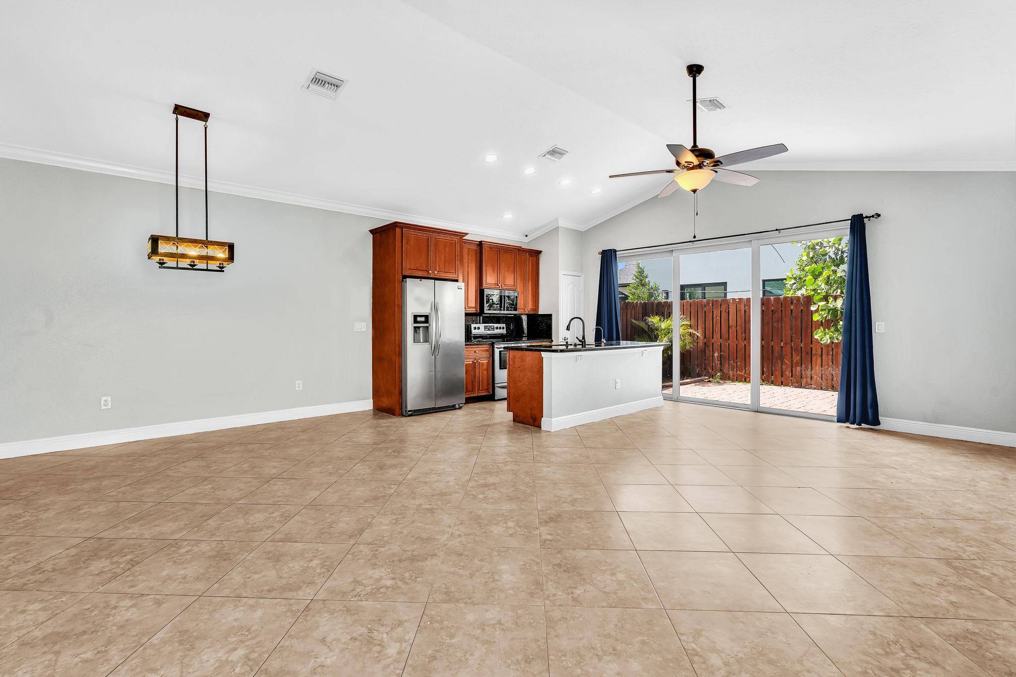 Palm Springs, FL 33461,3113 Shelby WAY