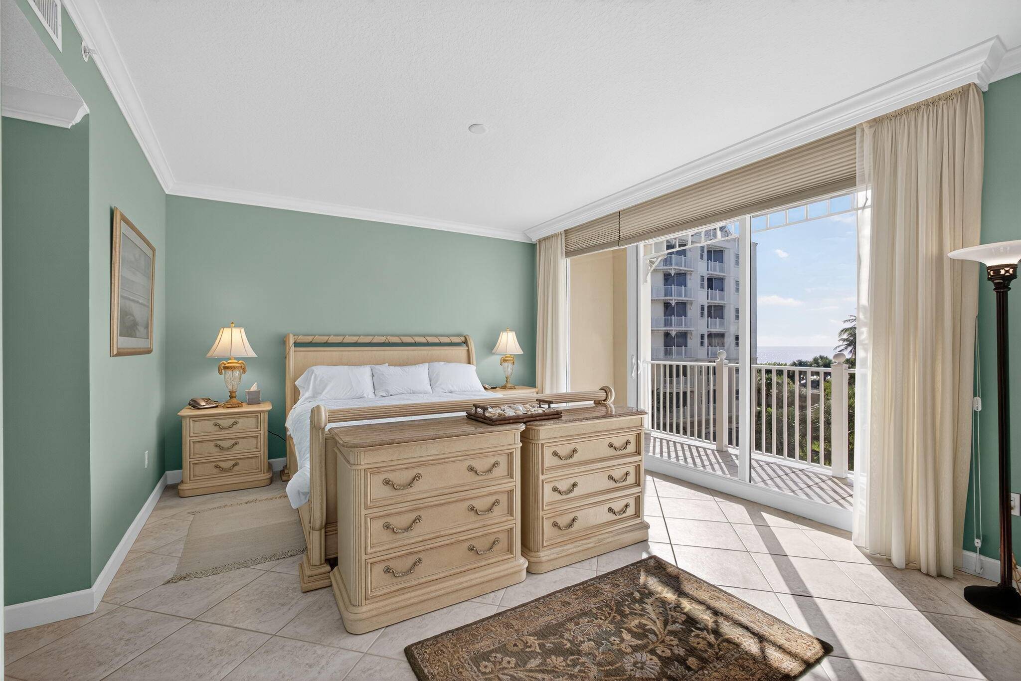 Jupiter, FL 33477,230 Ocean Grande BLVD 503