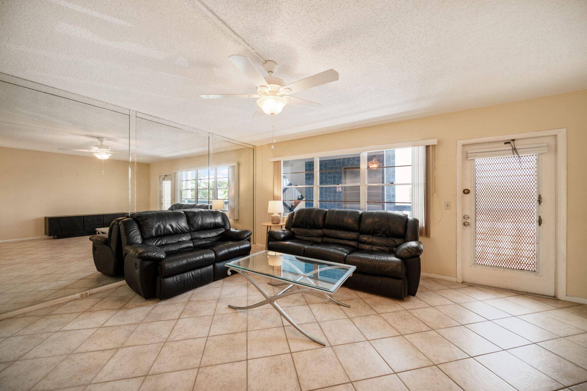 Boca Raton, FL 33434,3011 Lincoln A