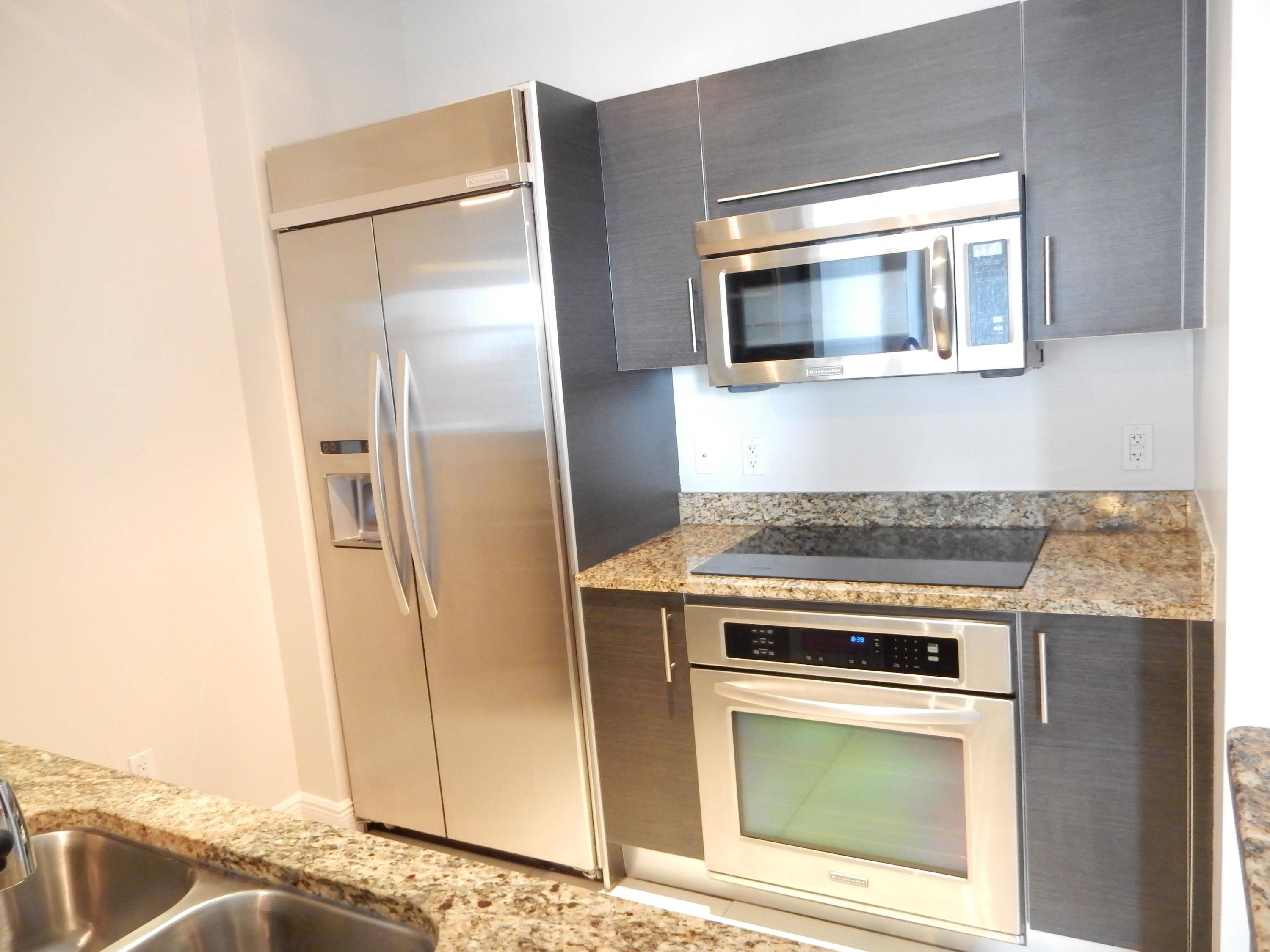 West Palm Beach, FL 33401,550 Okeechobee BLVD Unit 714