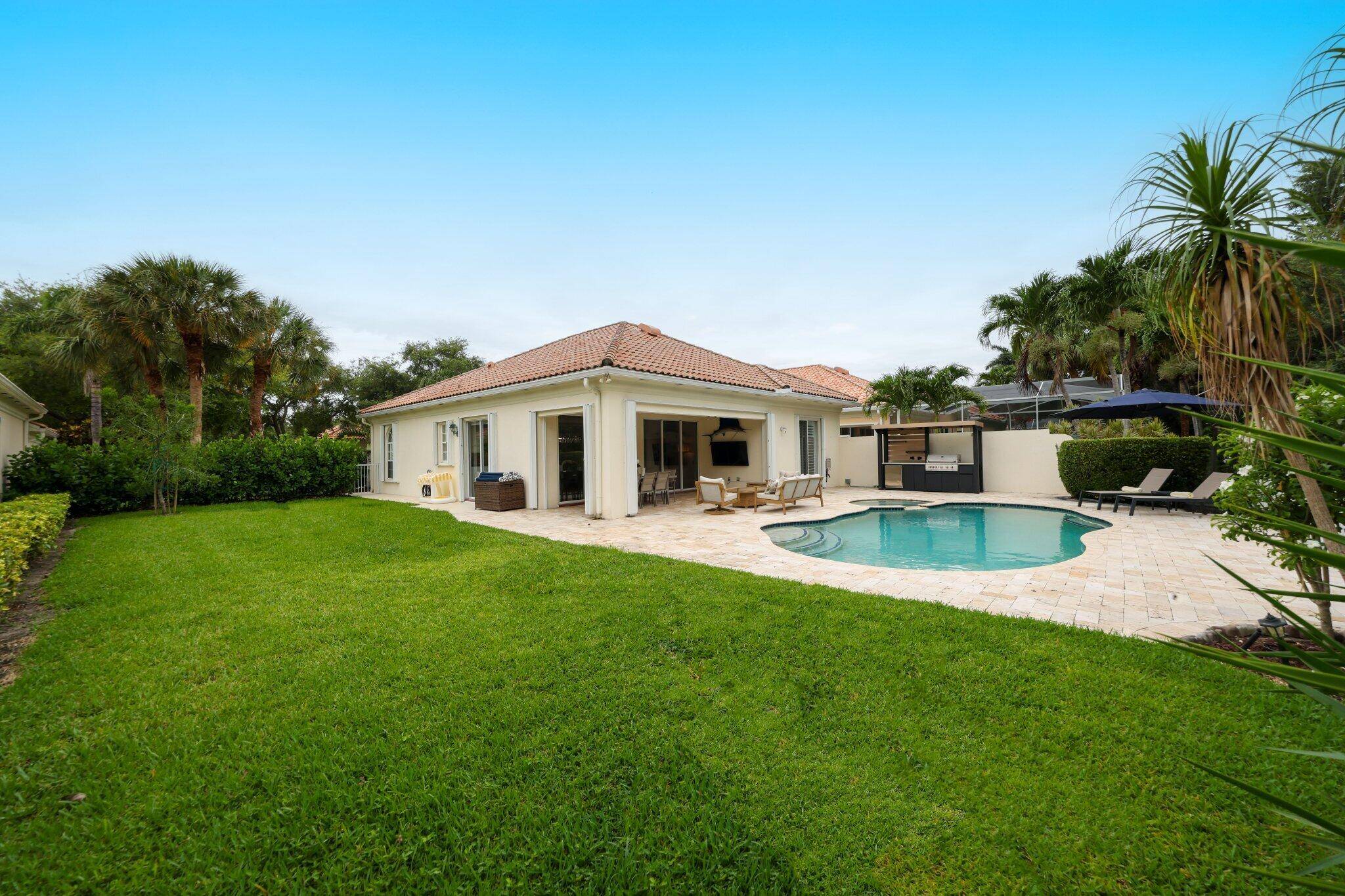 Delray Beach, FL 33445,4787 Preserve DR