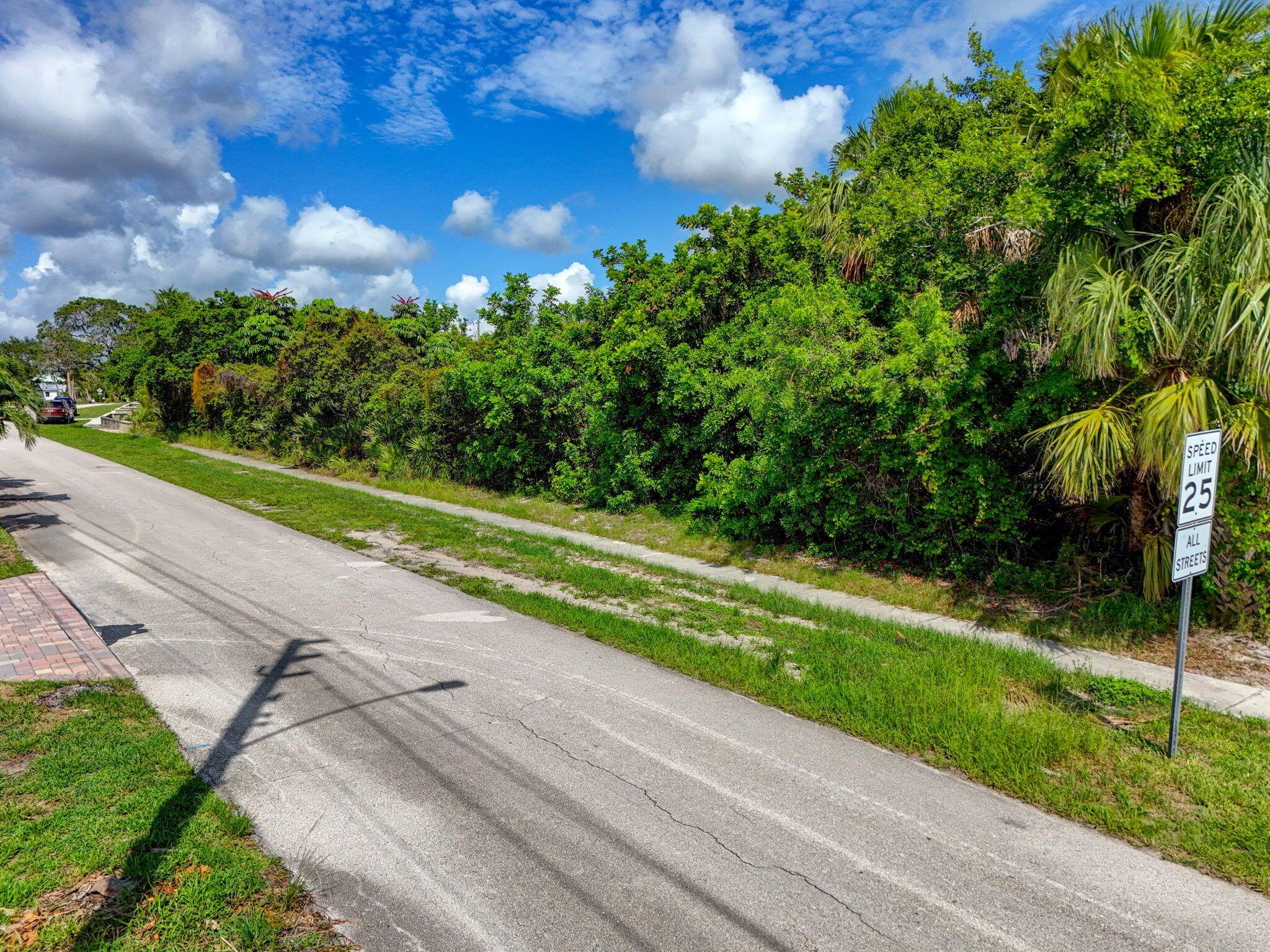 Hobe Sound, FL 33455,0 SE Unassigned ST