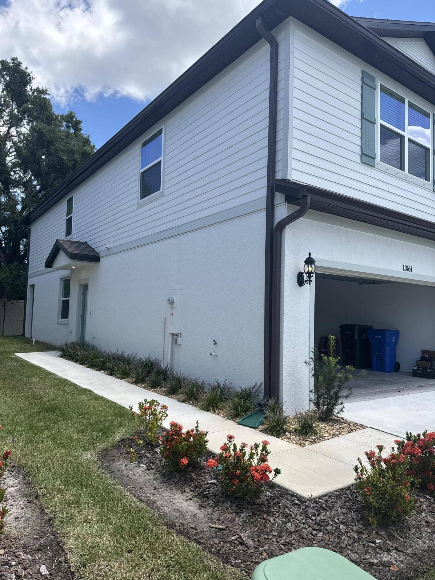 Tampa, FL 33624,13161 Stillmont PL