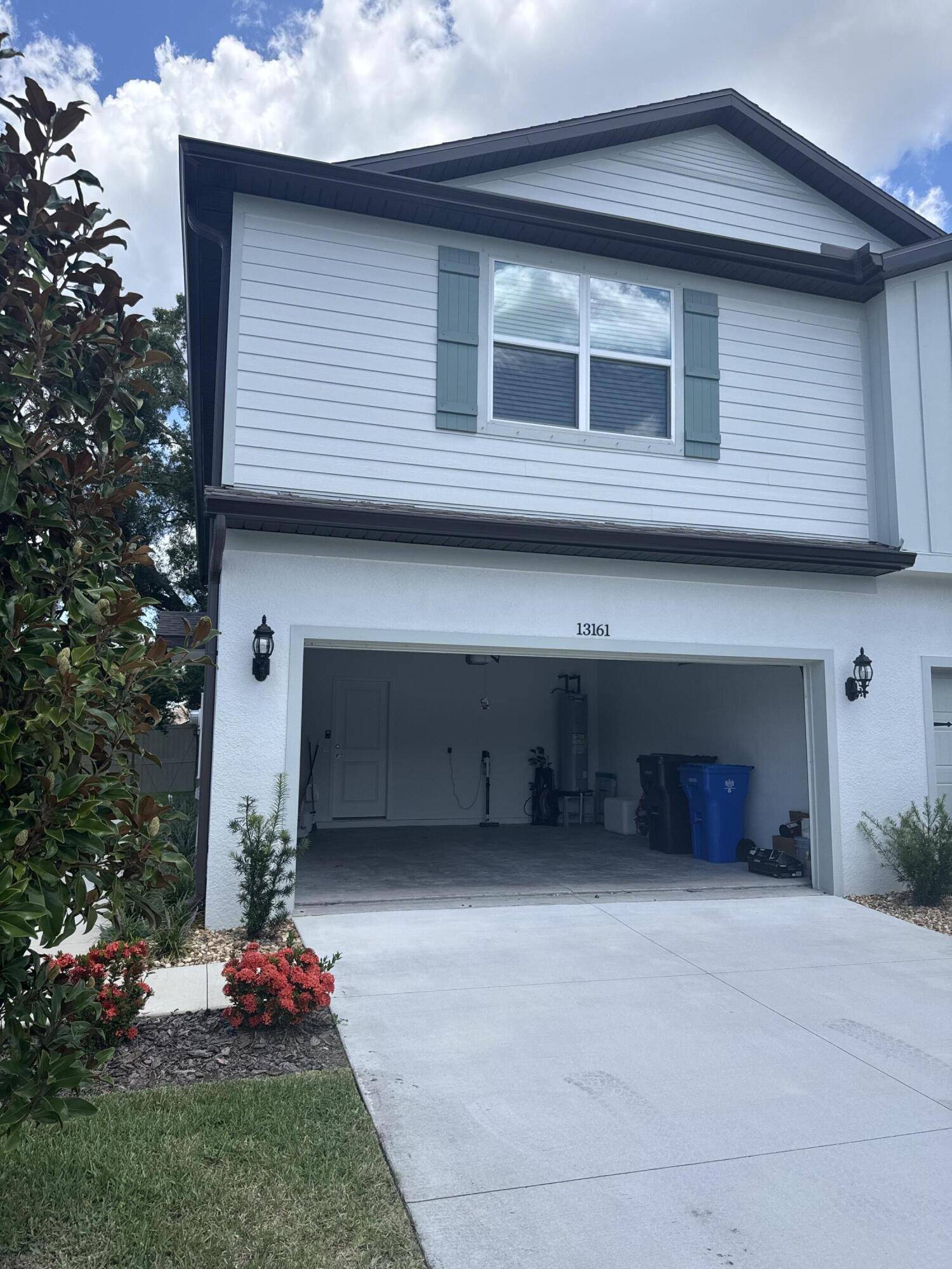 Tampa, FL 33624,13161 Stillmont PL