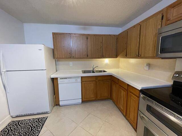 West Palm Beach, FL 33415,1798 Keenland CIR