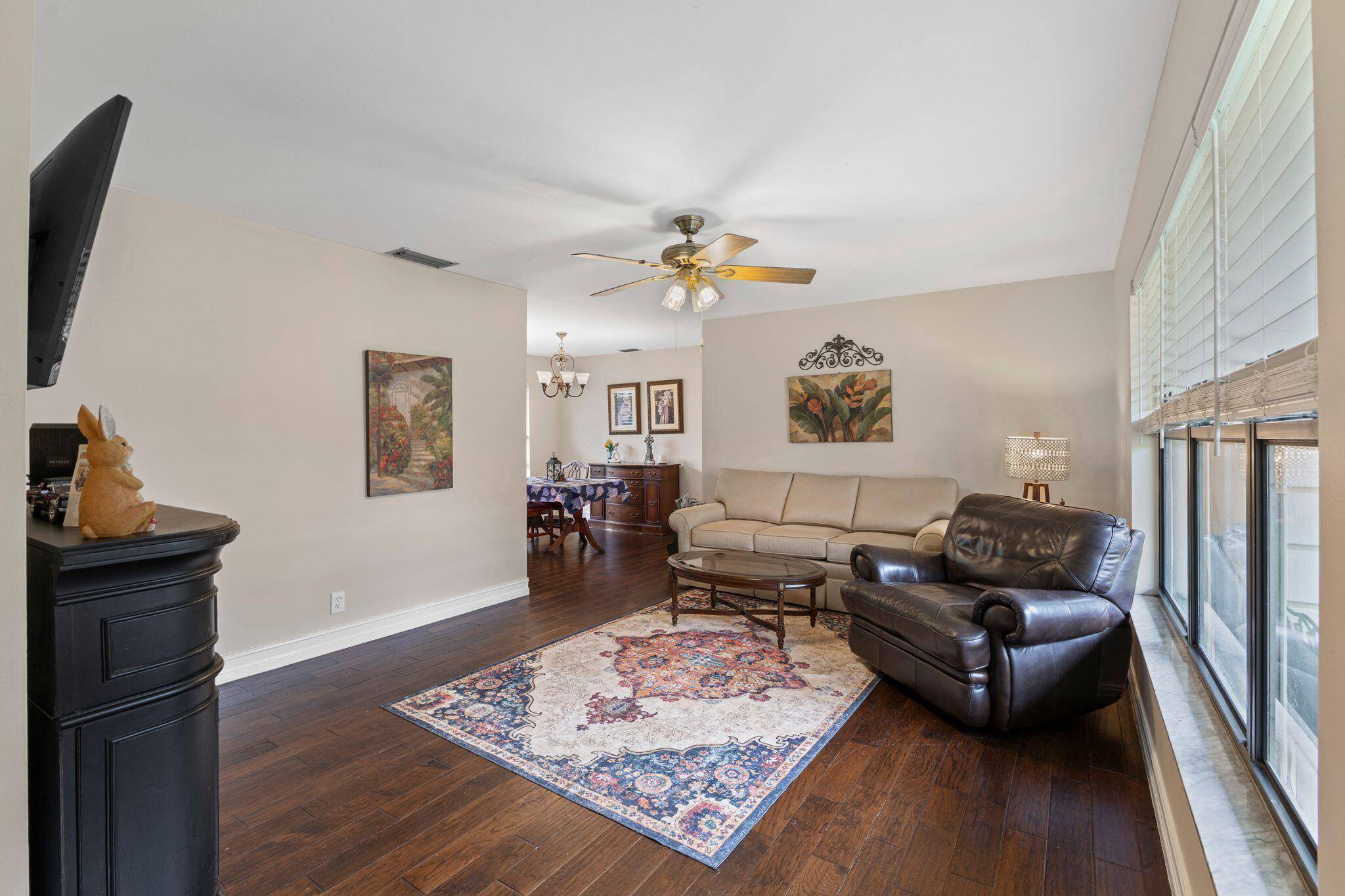 Fort Pierce, FL 34947,105 Sandalwood DR