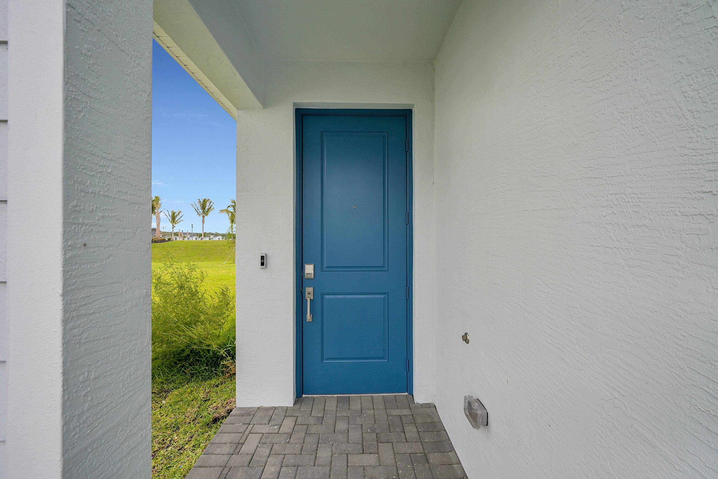 Fort Pierce, FL 34946,3587 Angler DR