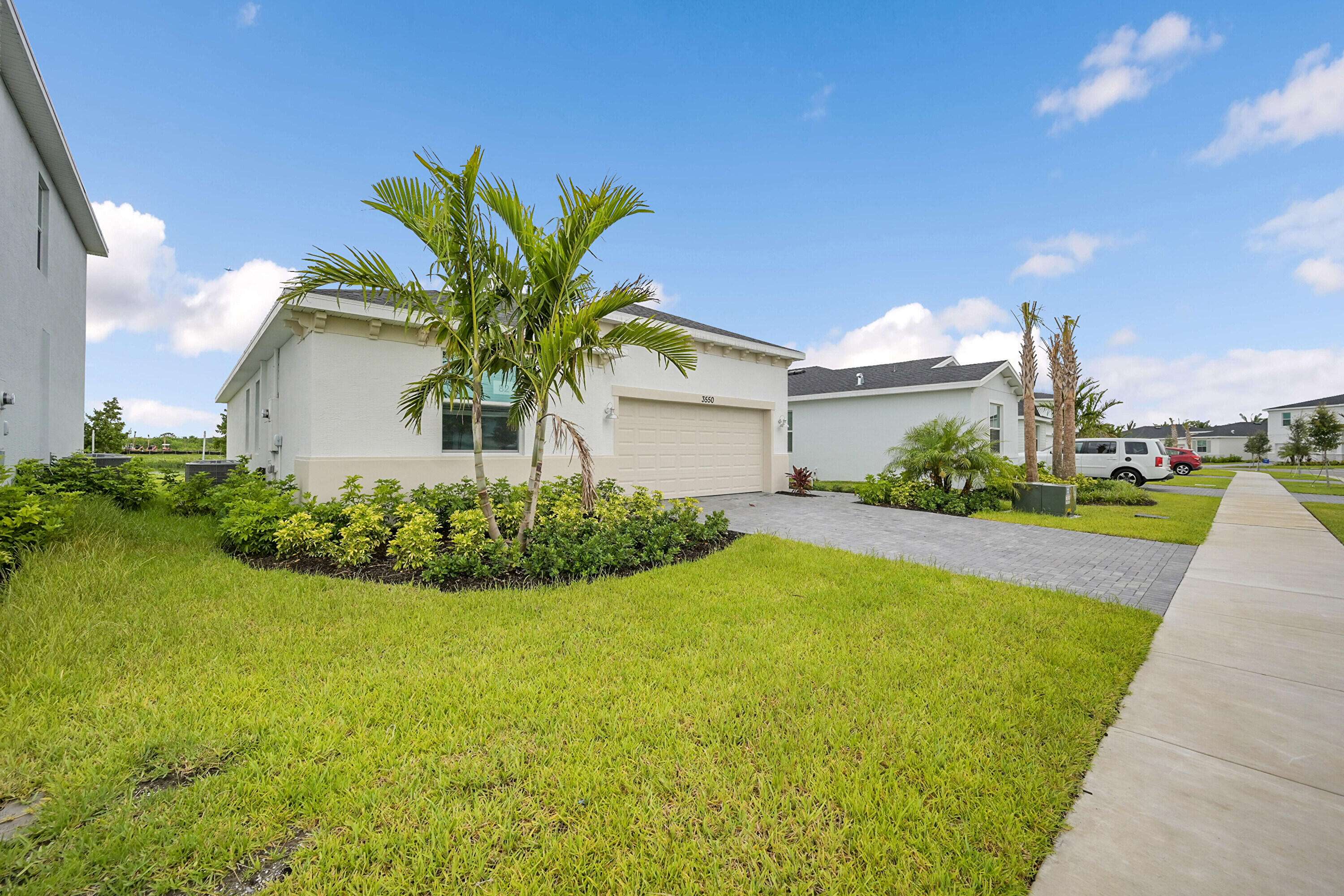 Fort Pierce, FL 34946,3550 Angler DR