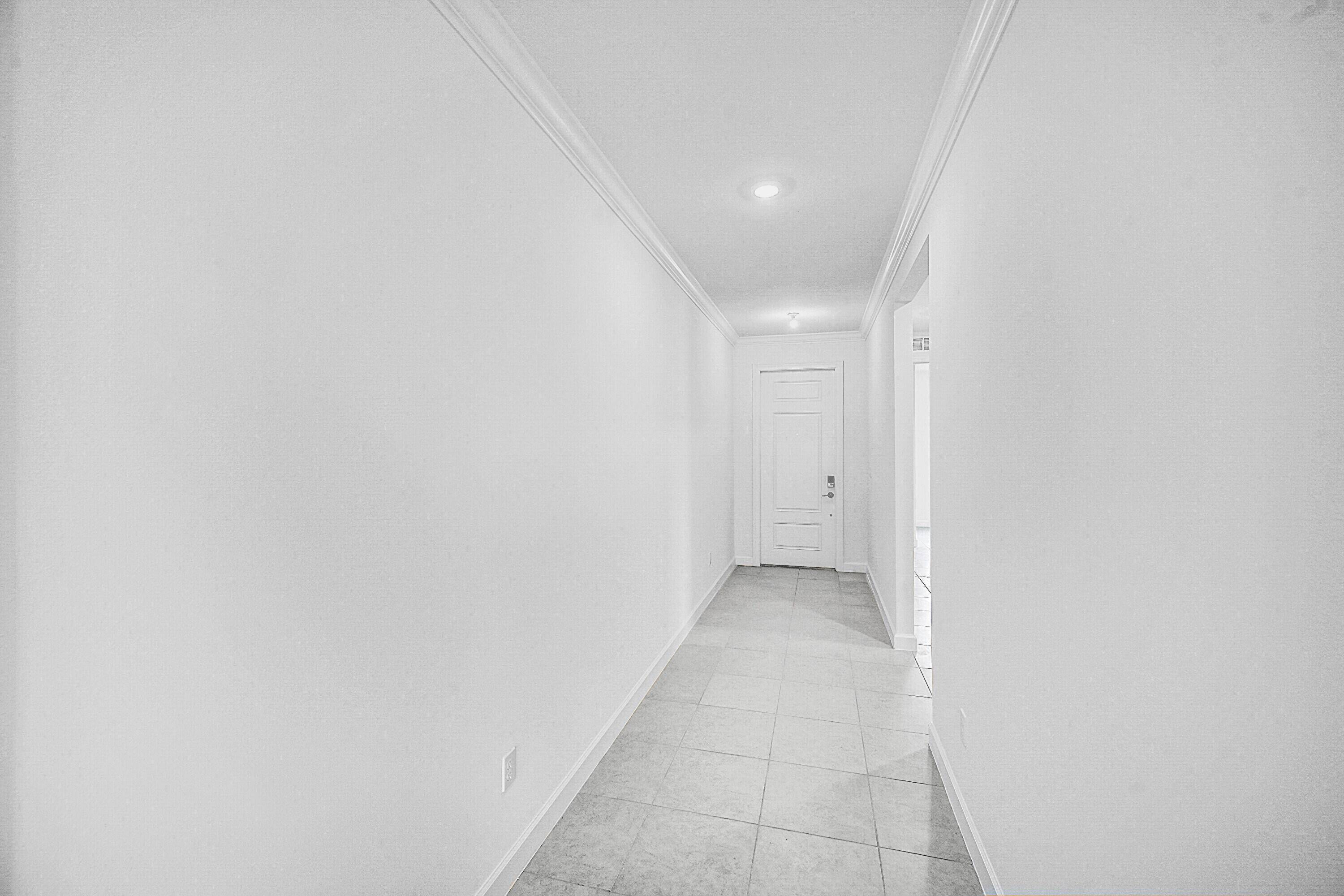 Fort Pierce, FL 34946,3532 Angler DR