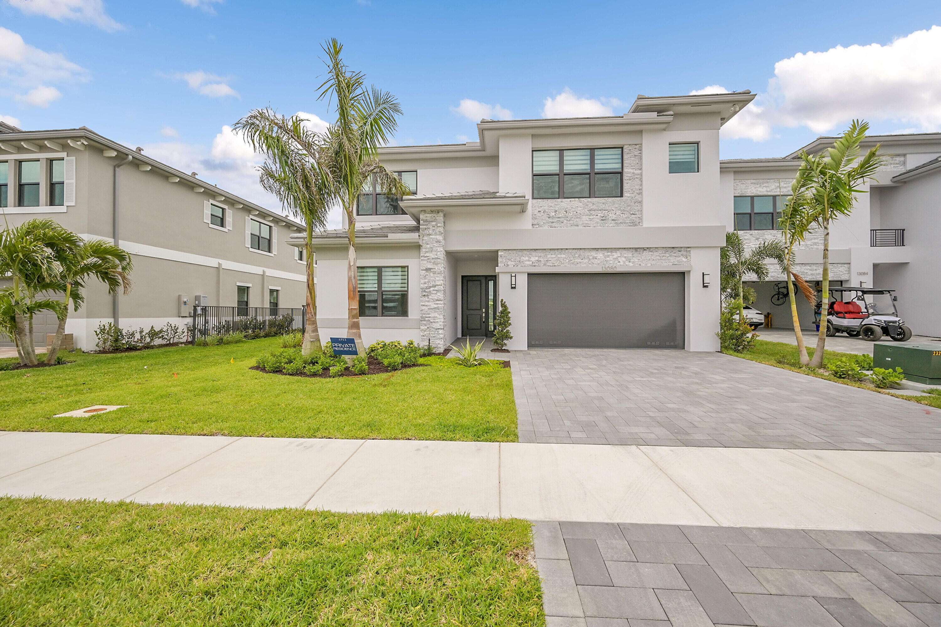 Palm Beach Gardens, FL 33412,13080 Feathering WAY