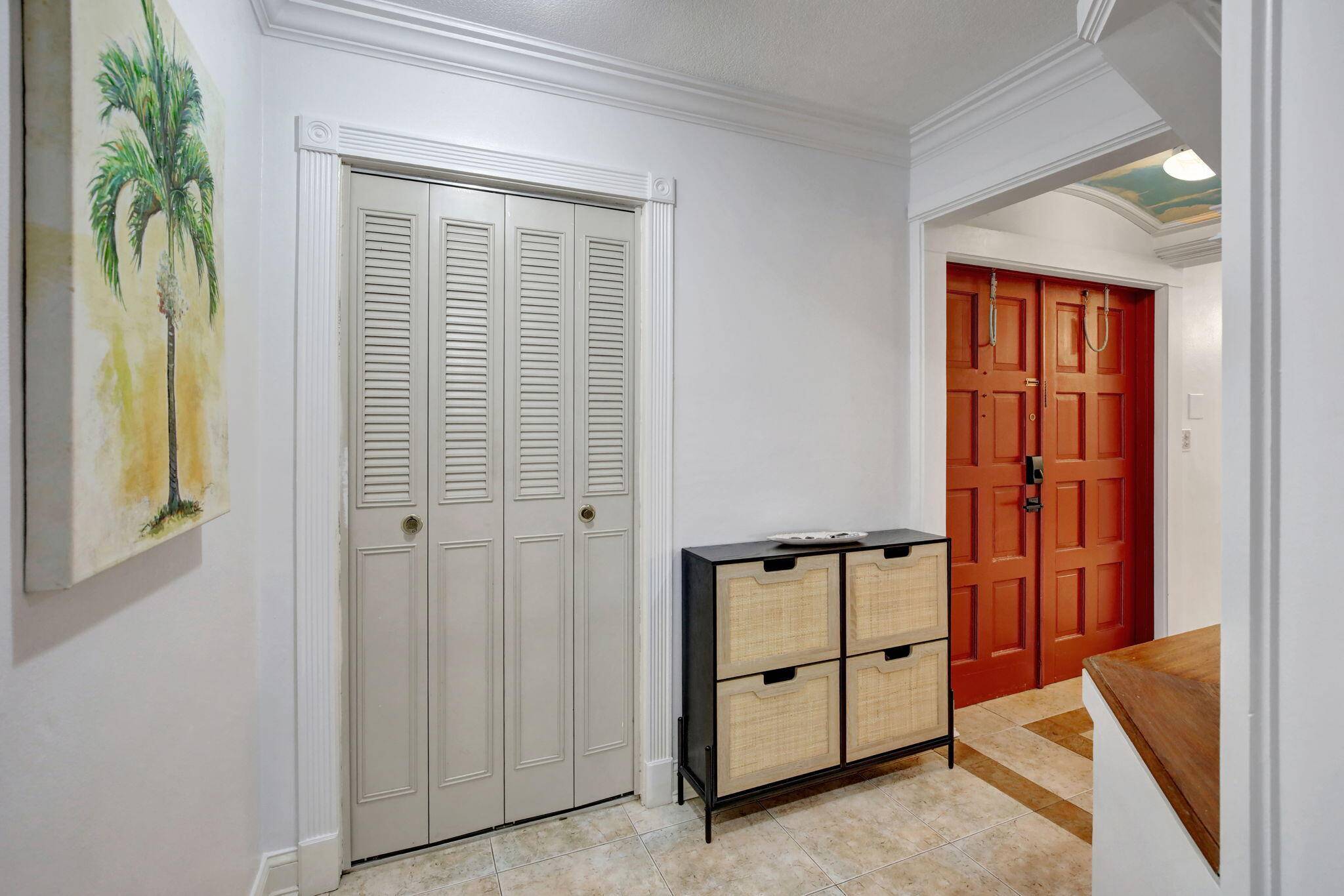 Plantation, FL 33313,7241 NW 10th CT