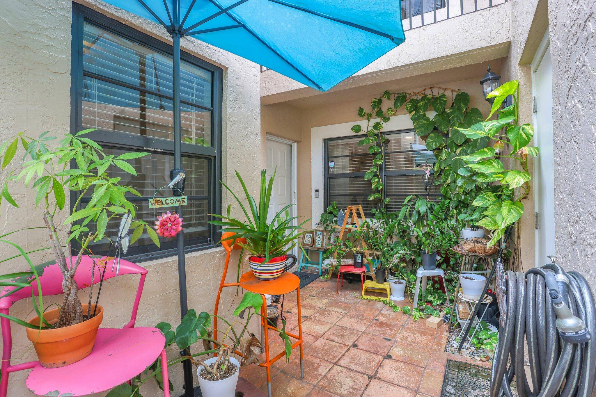 Boca Raton, FL 33433,6630 Villa Sonrisa DR 710