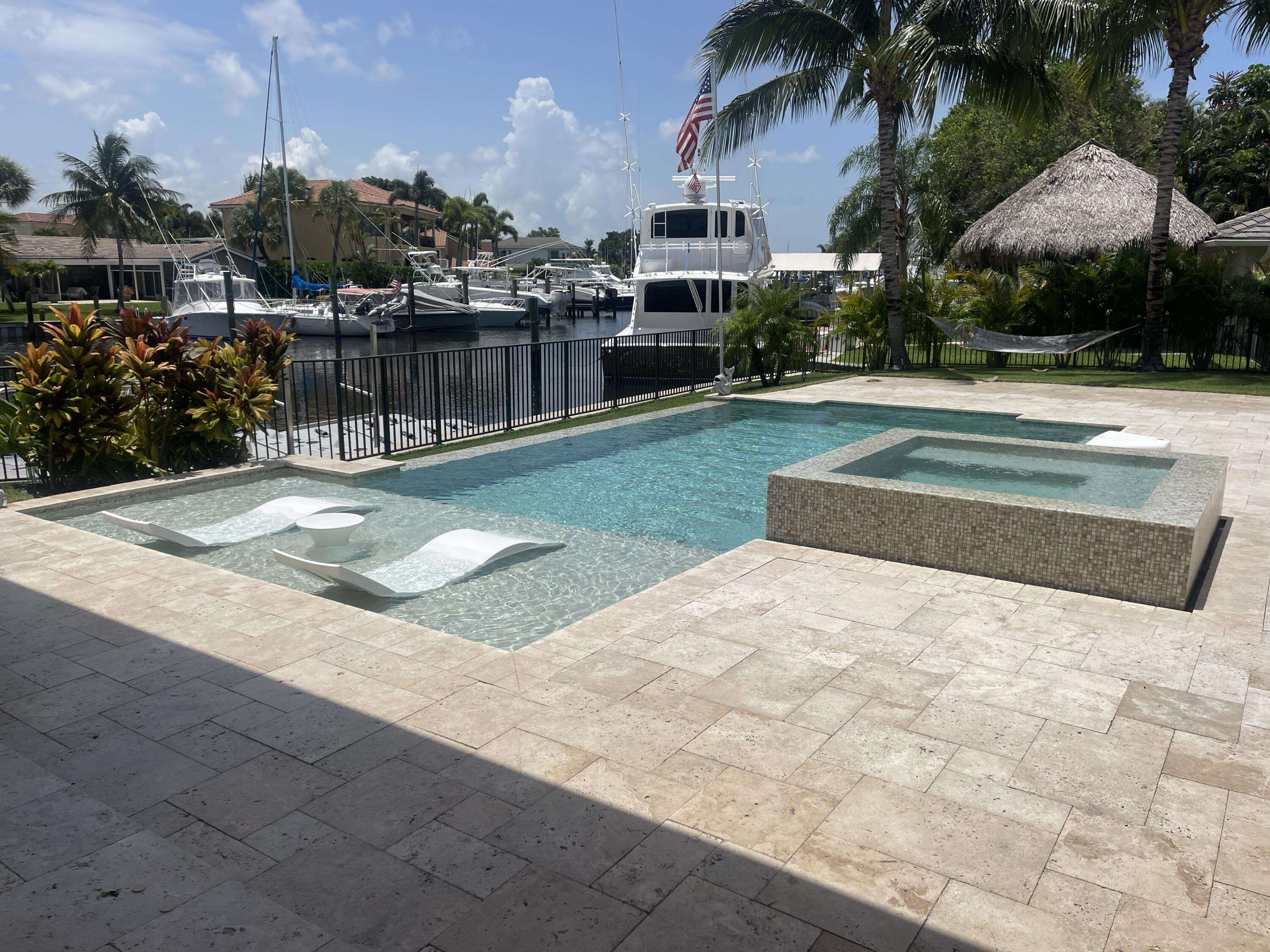 Palm Beach Gardens, FL 33410,14061 Paradise Point RD