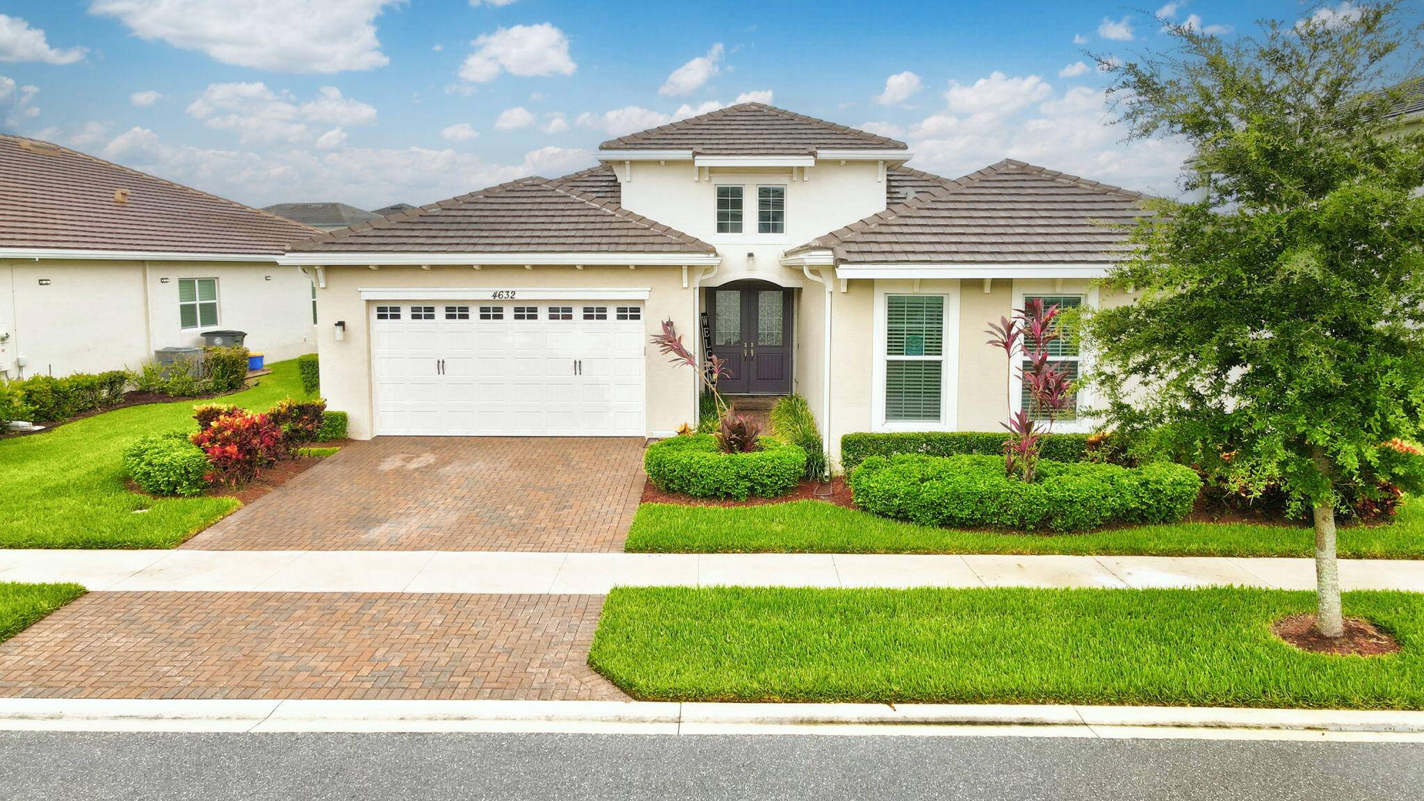 Westlake, FL 33470,4632 Canopy Grove DR