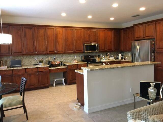 Boynton Beach, FL 33473,8845 Sandy Crest LN