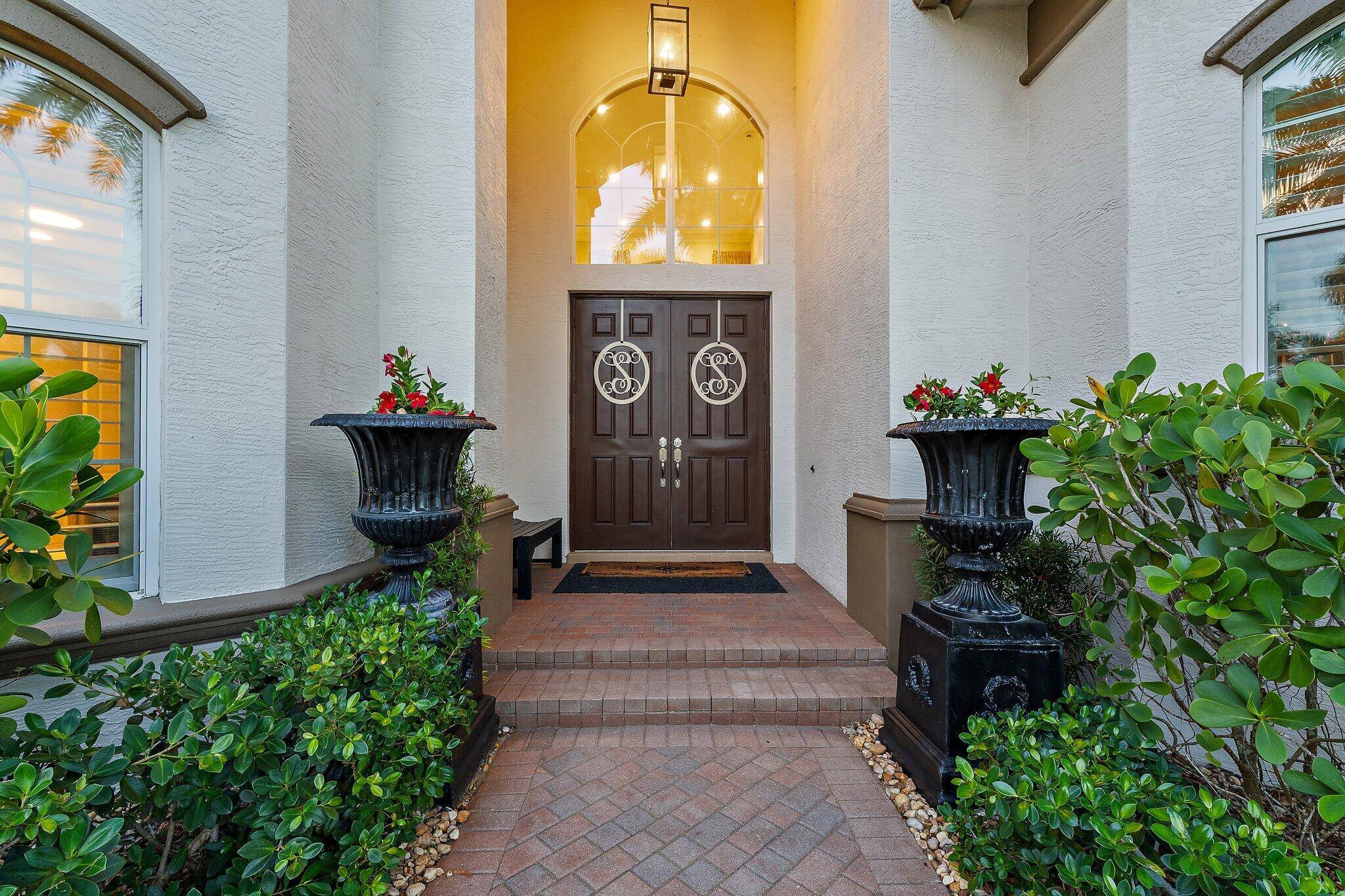 Palm Beach Gardens, FL 33412,7735 Eden Ridge WAY