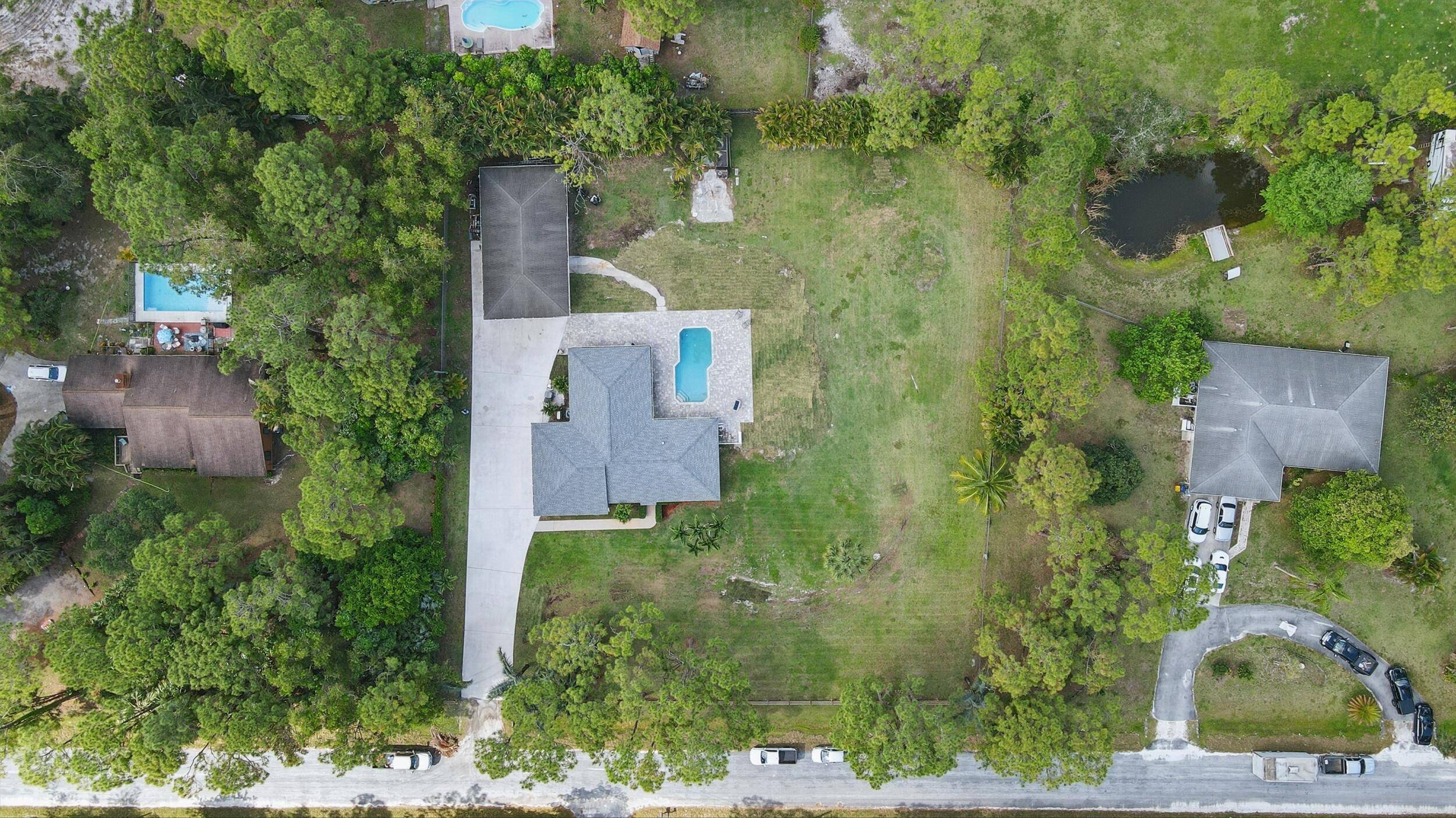 The Acreage, FL 33411,12109 N 53rd RD