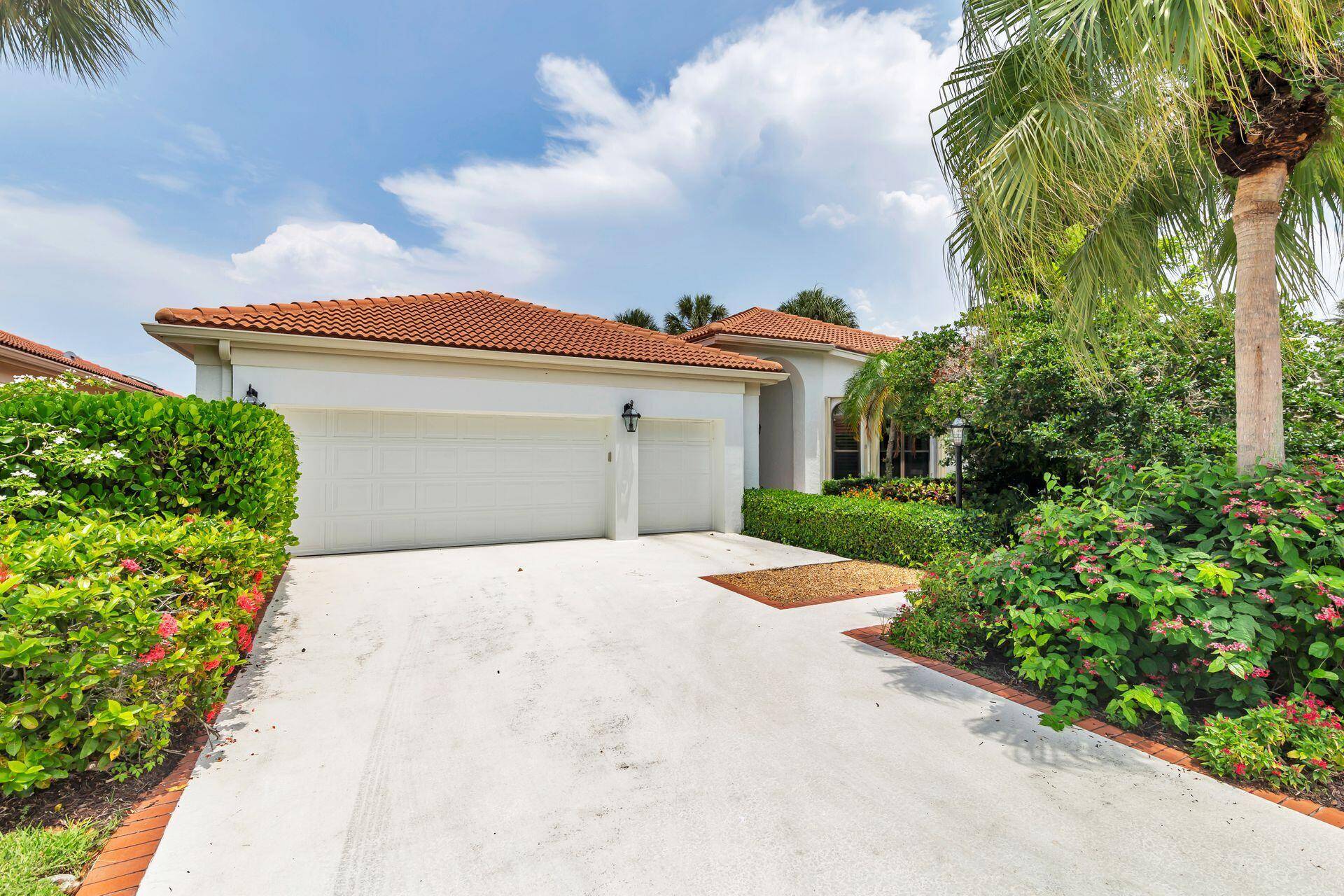 Jupiter, FL 33477,3486 Lantern Bay DR