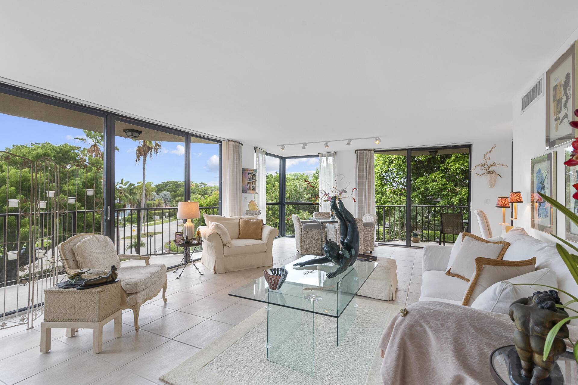 Boca Raton, FL 33487,859 Jeffery ST 401