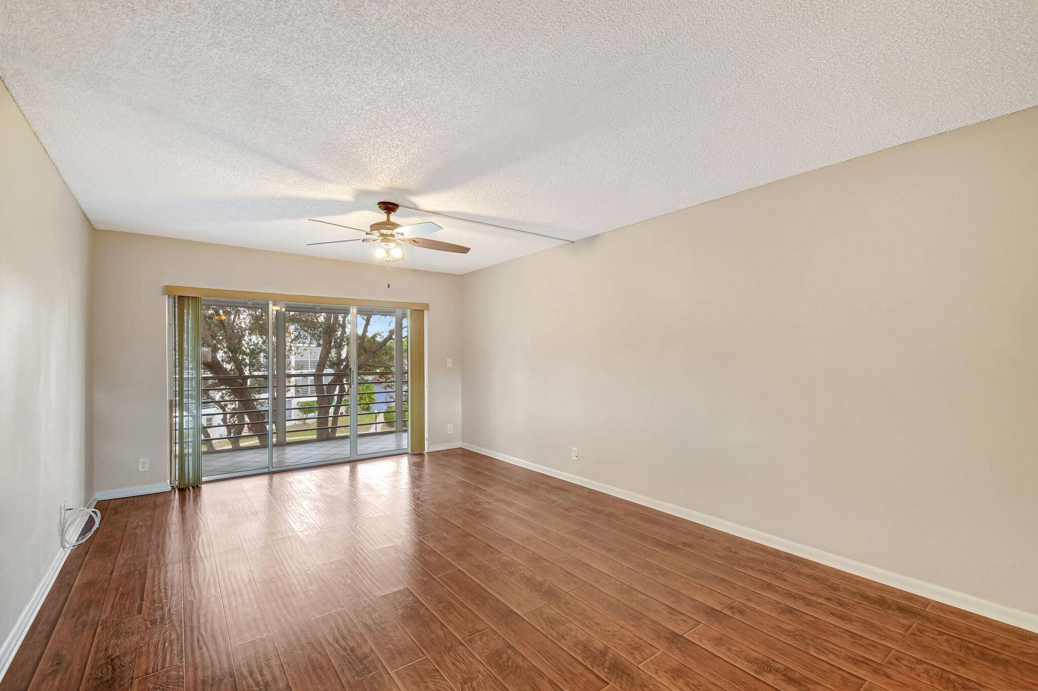 Lake Worth, FL 33467,3186 Via Poinciana DR 304