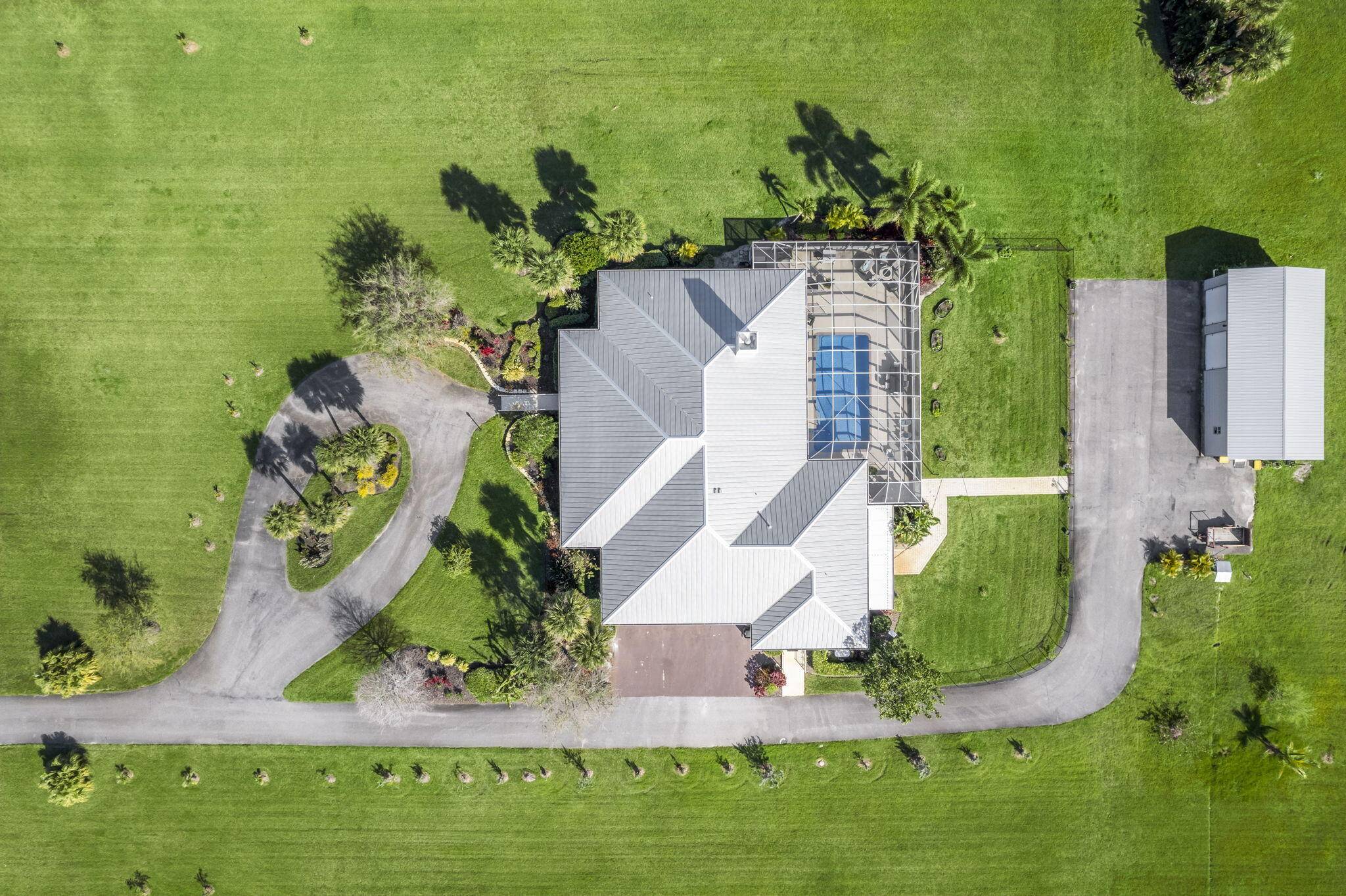 Vero Beach, FL 32968,8135 White Fences LN