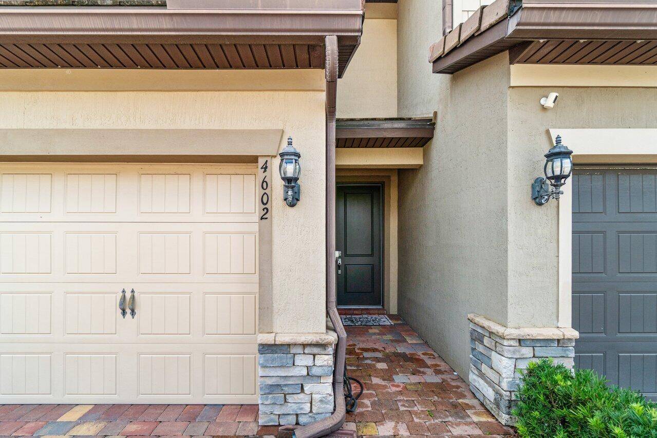 Lake Worth, FL 33467,4602 San Fratello CIR