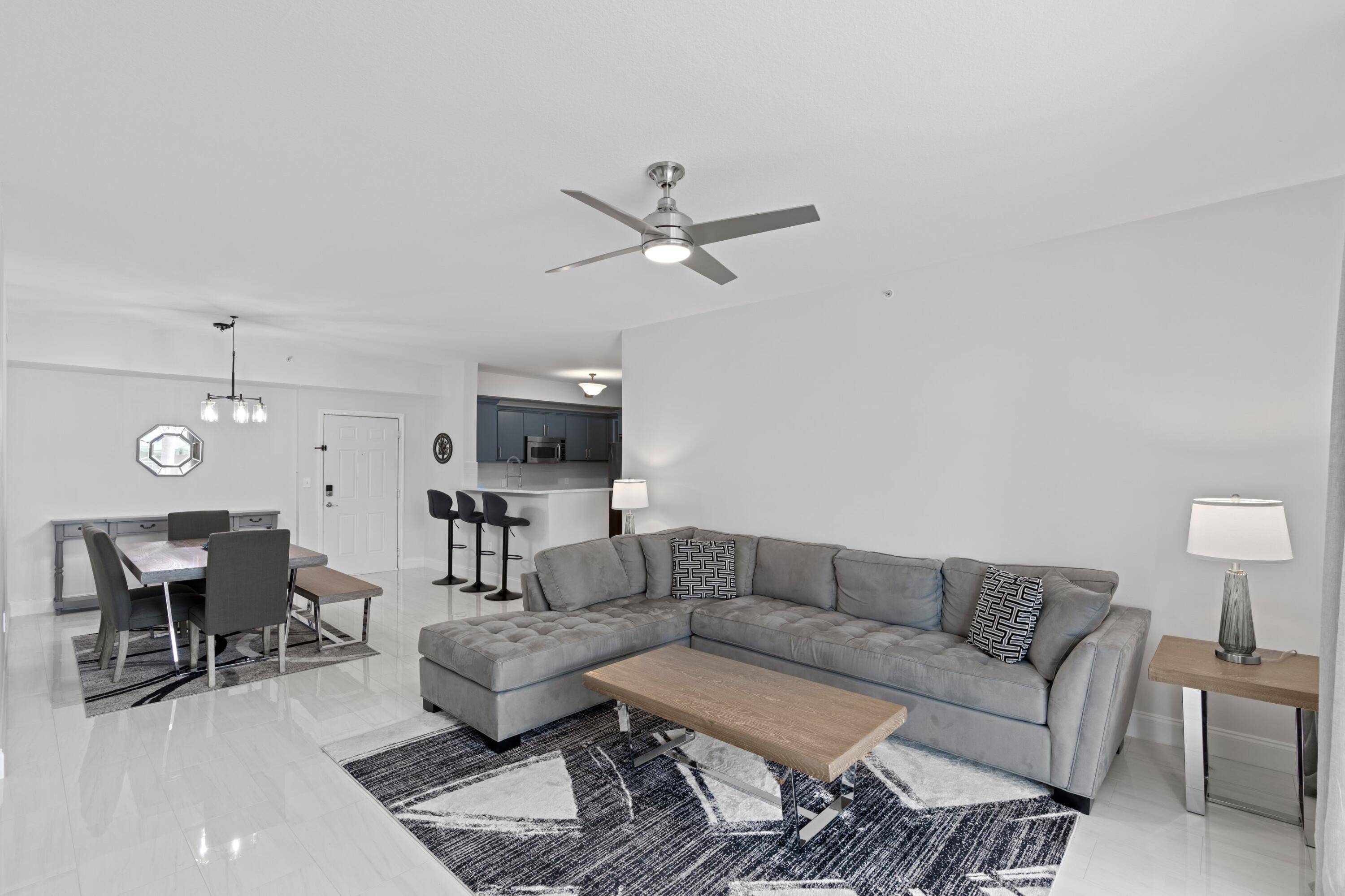 Lantana, FL 33462,802 W Windward WAY 217