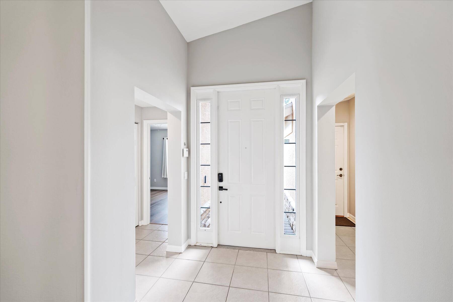 Vero Beach, FL 32962,446 SW Lexington AVE