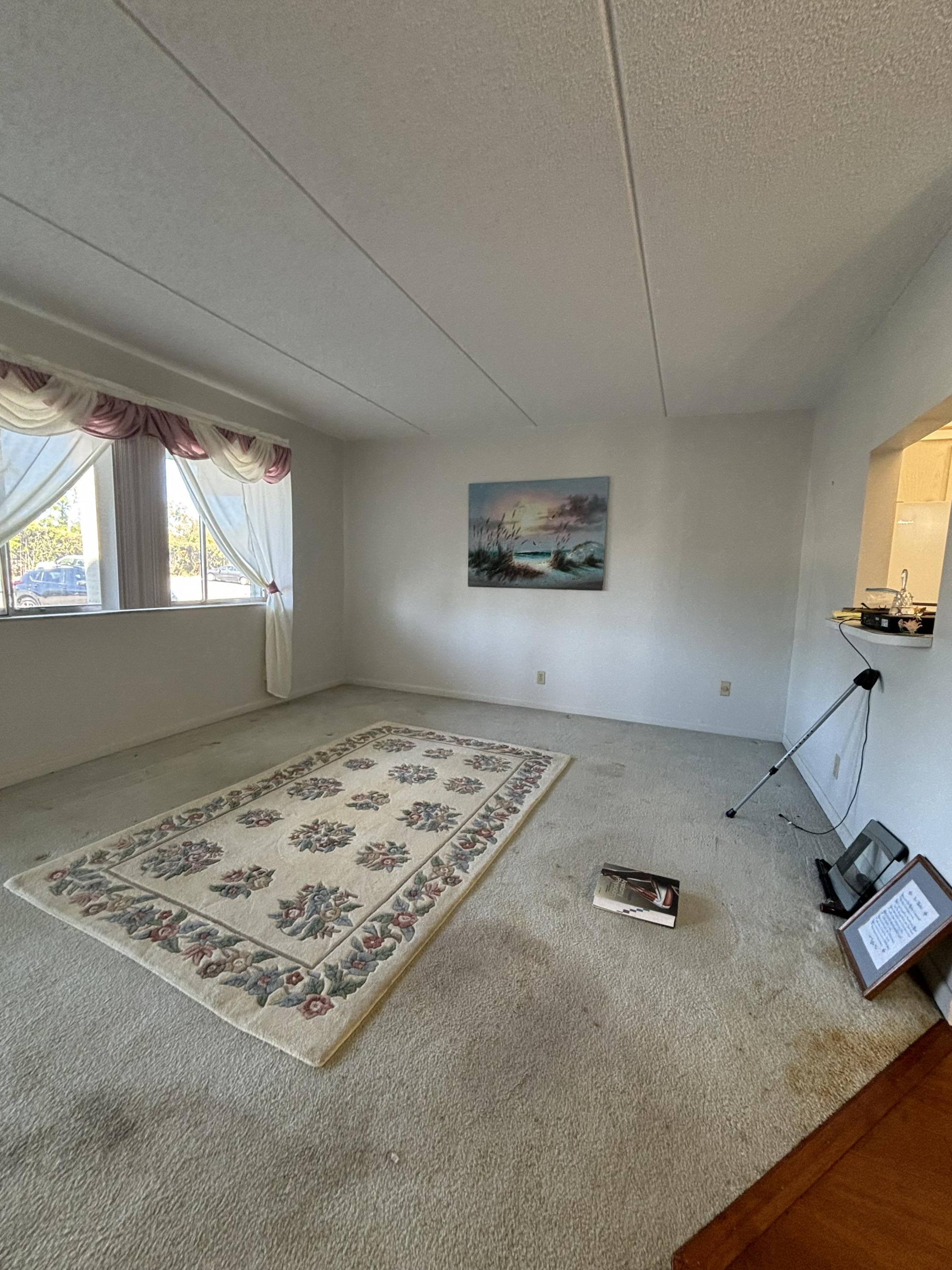 Palm Springs, FL 33461,3400 Springdale BLVD 115