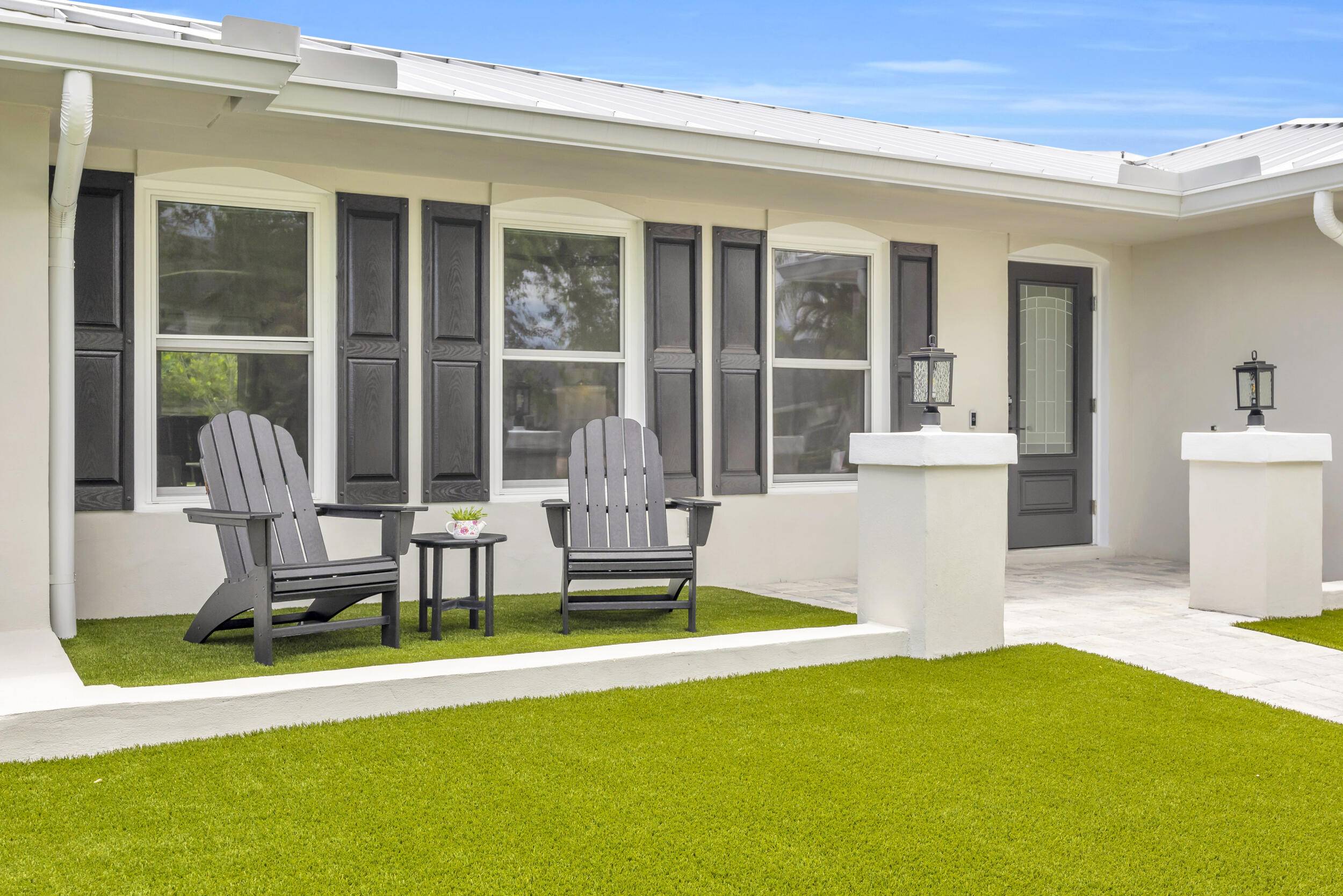 Jupiter, FL 33469,11 SE Splitrail CIR