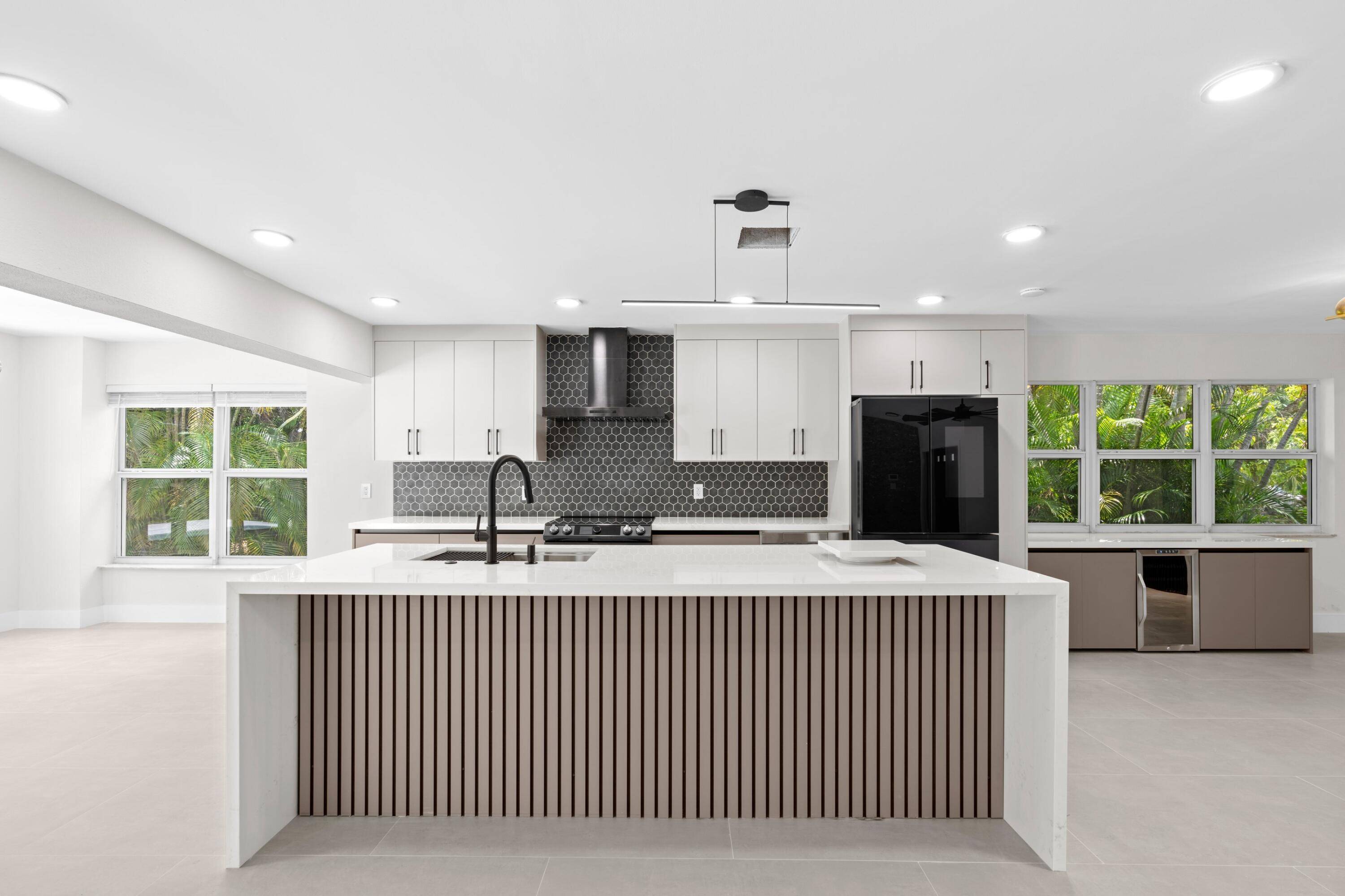 Coral Springs, FL 33071,1833 NW 104th AVE
