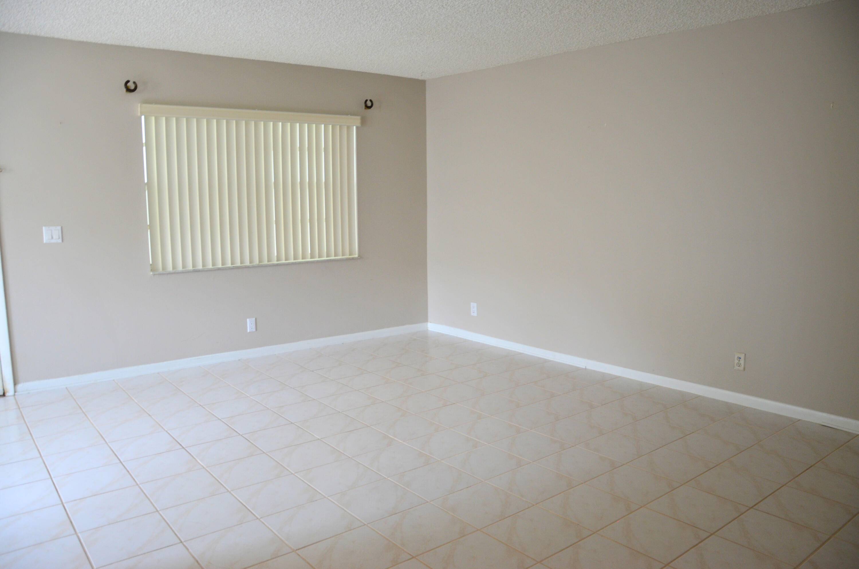 Delray Beach, FL 33484,467 Normandy J