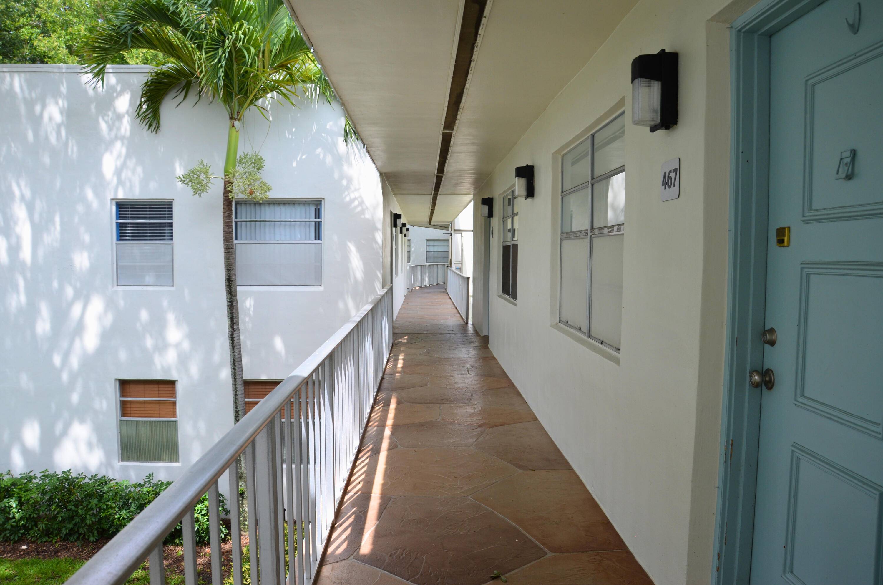 Delray Beach, FL 33484,467 Normandy J