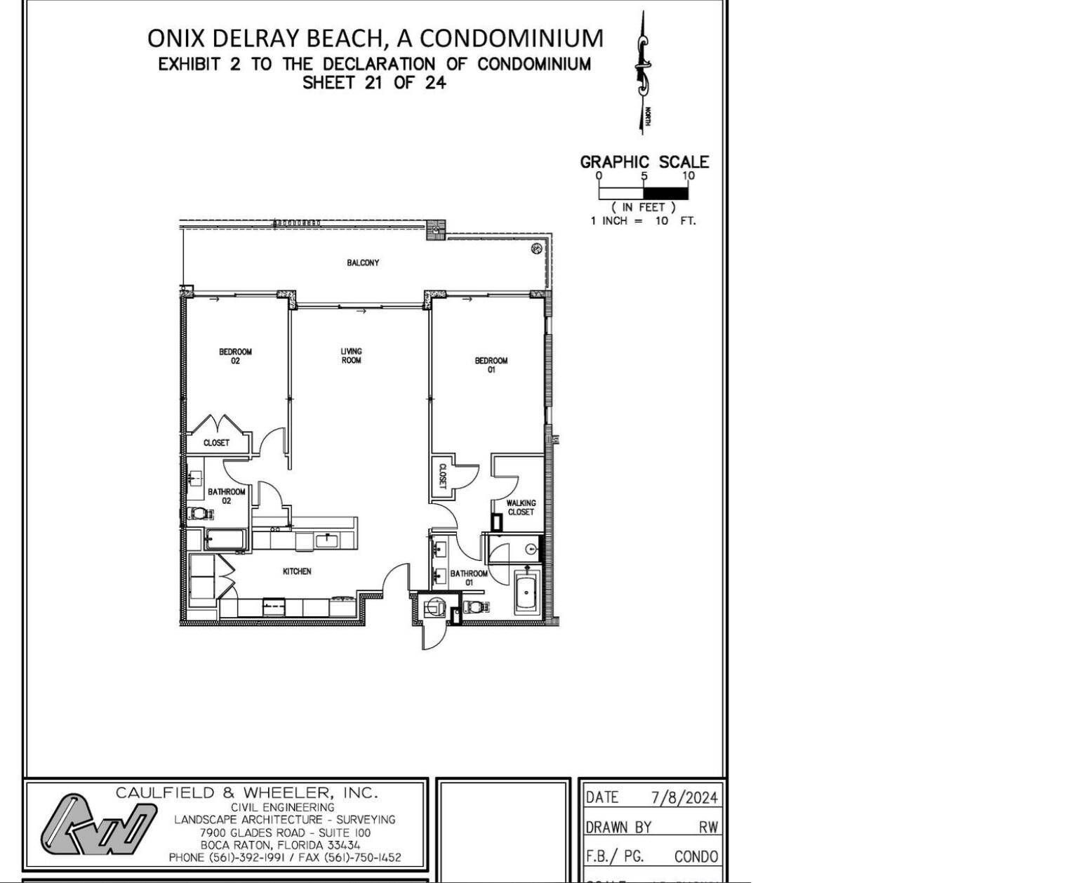 Delray Beach, FL 33483,318 SE 5th AVE C204