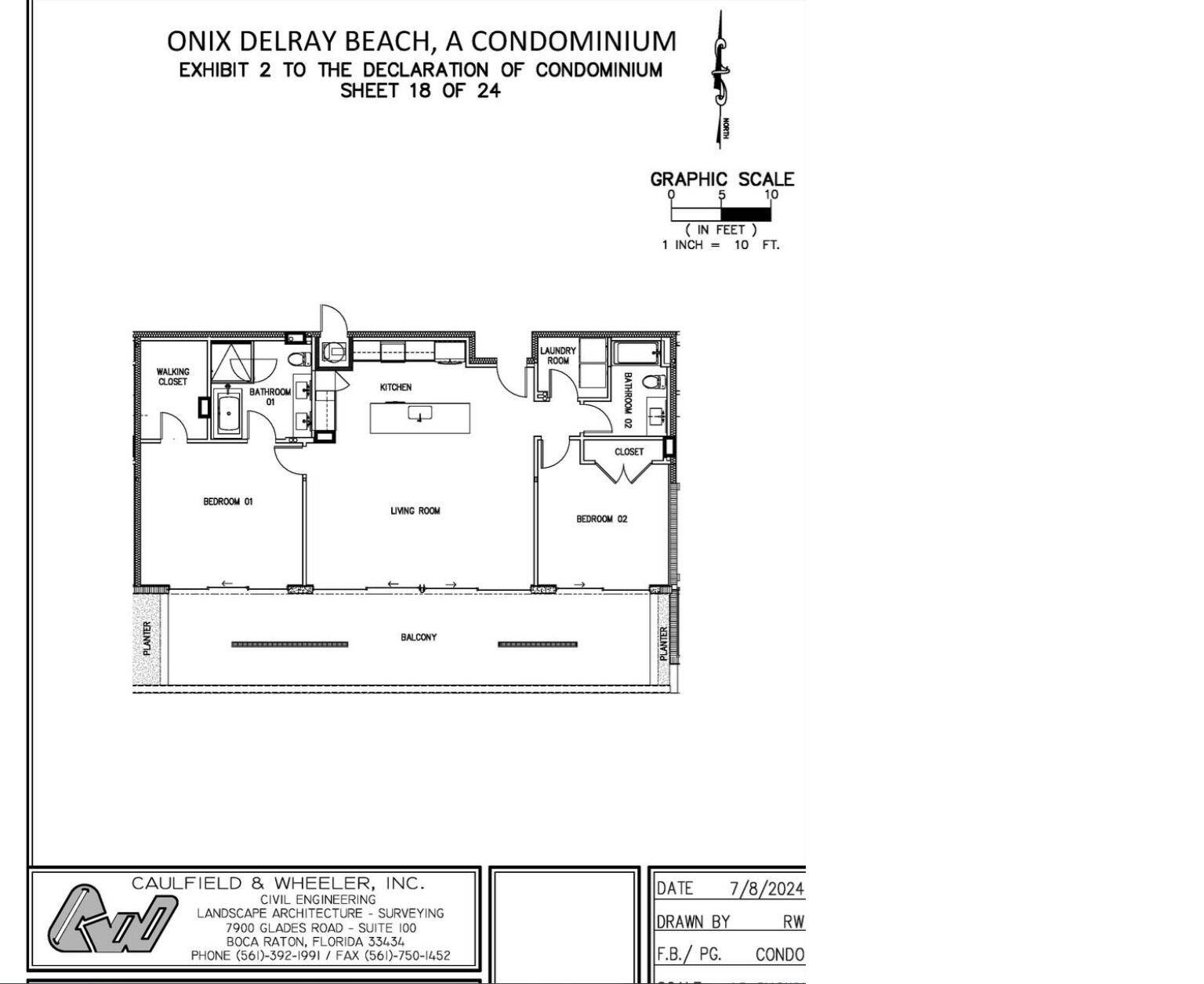 Delray Beach, FL 33483,318 SE 5th AVE B403
