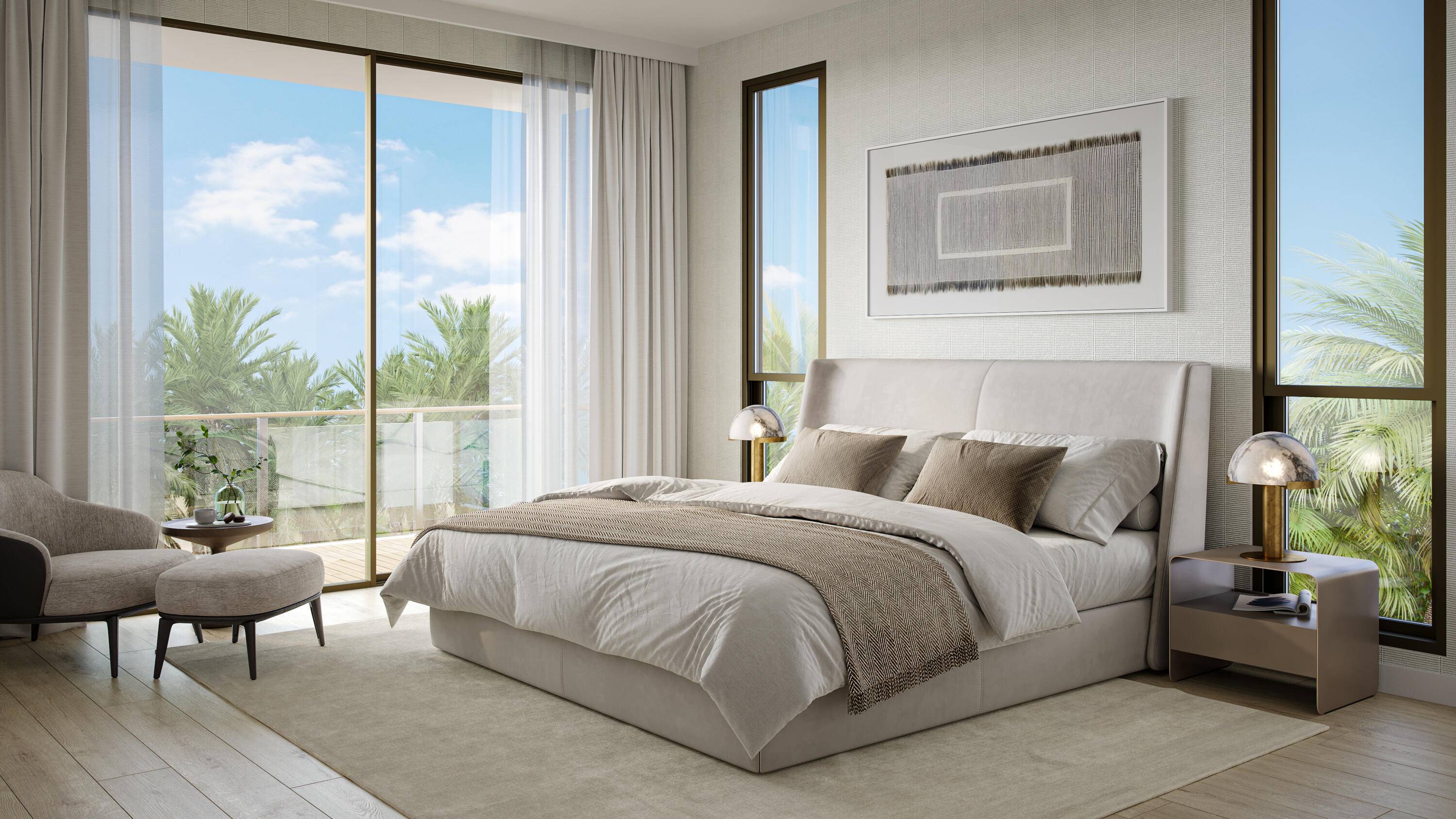 Delray Beach, FL 33483,318 SE 5th AVE B403