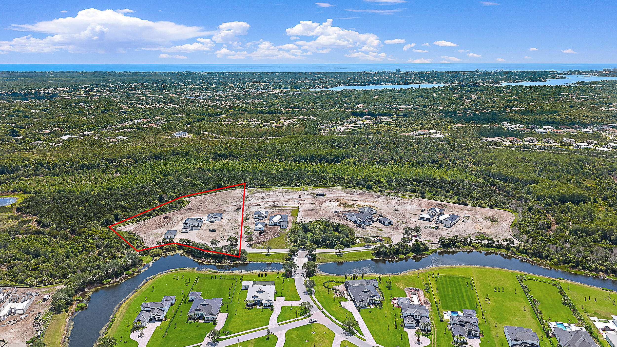 Jupiter, FL 33458,19505 SE Turnbridge DR