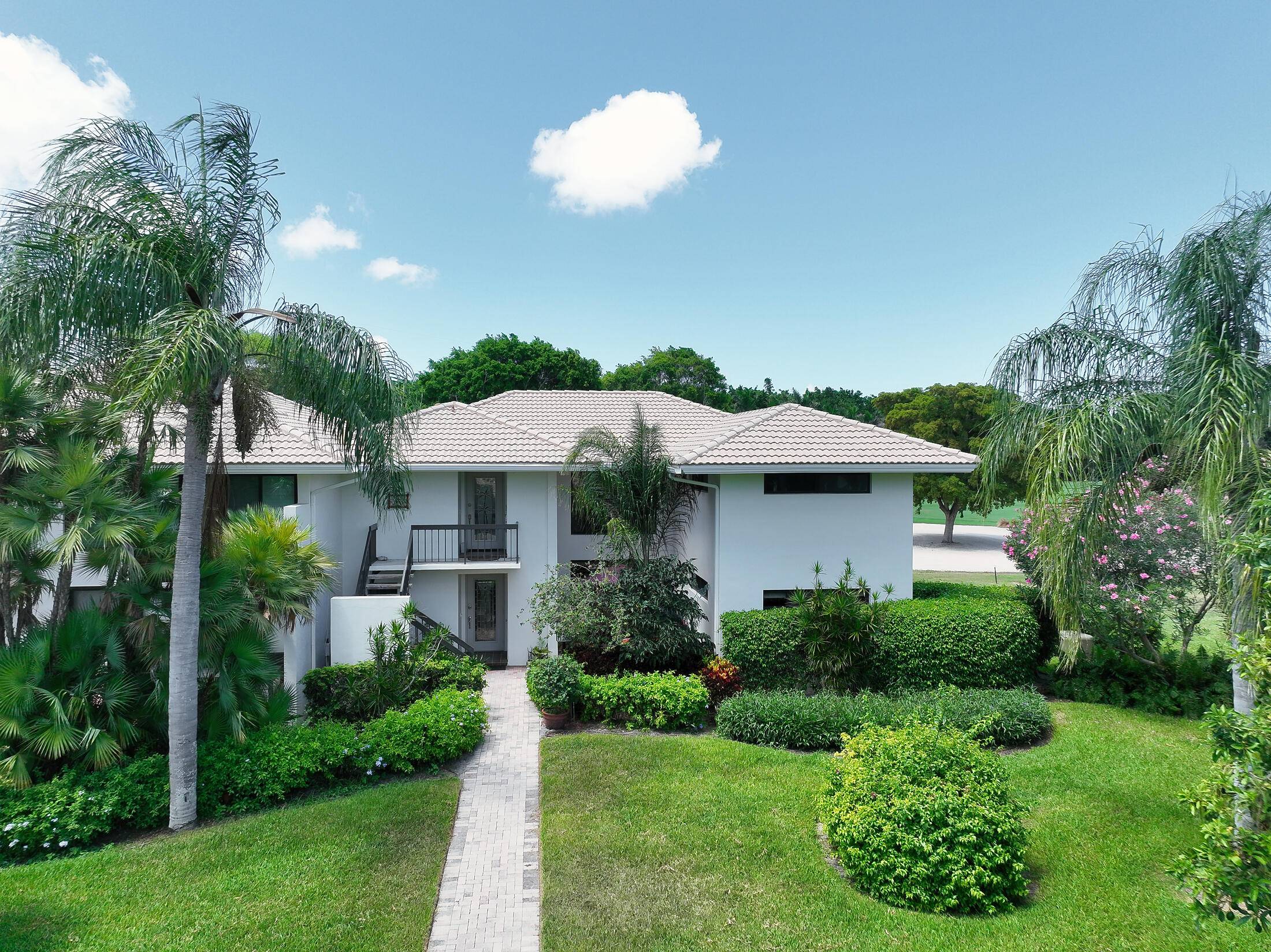 Boynton Beach, FL 33436,11260 Quail Covey RD