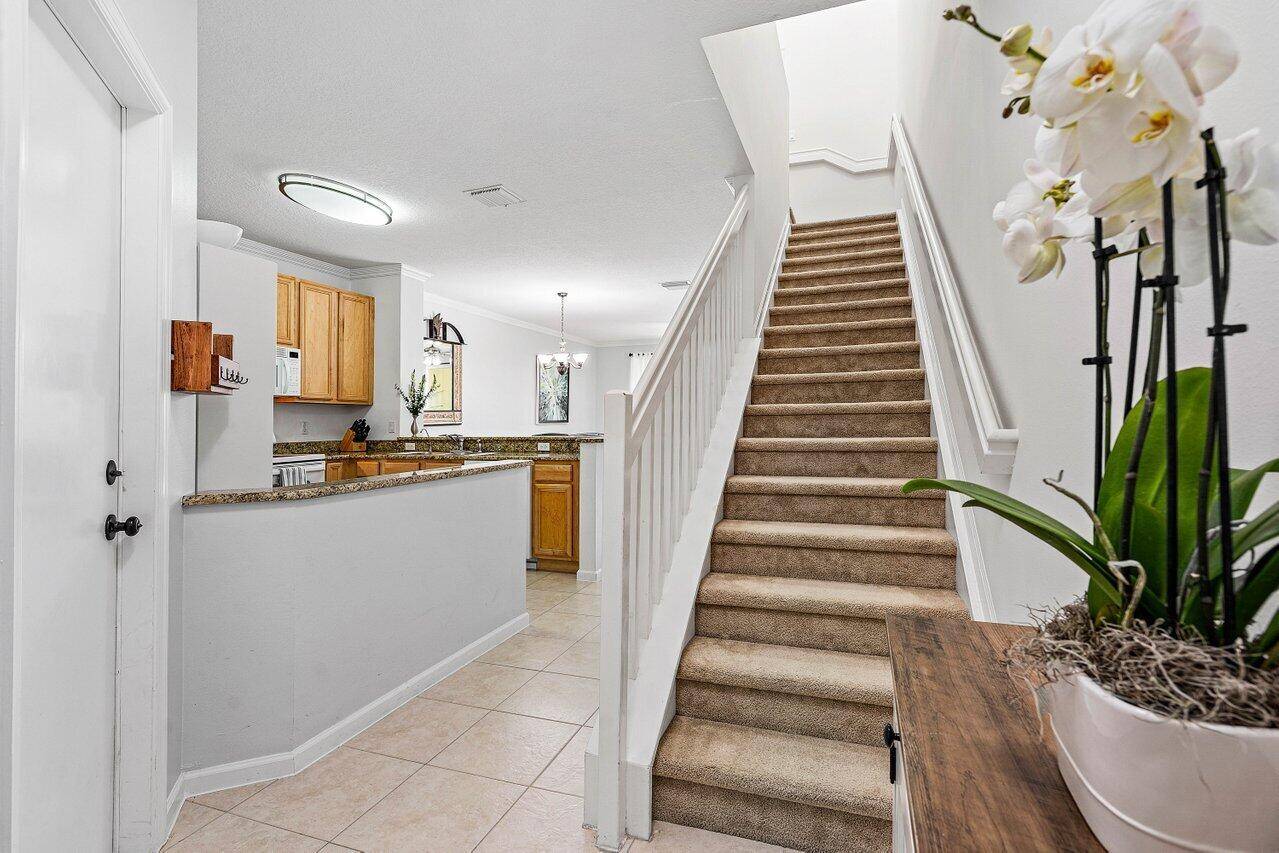 Boynton Beach, FL 33472,9899 Porta Leona LN 9899