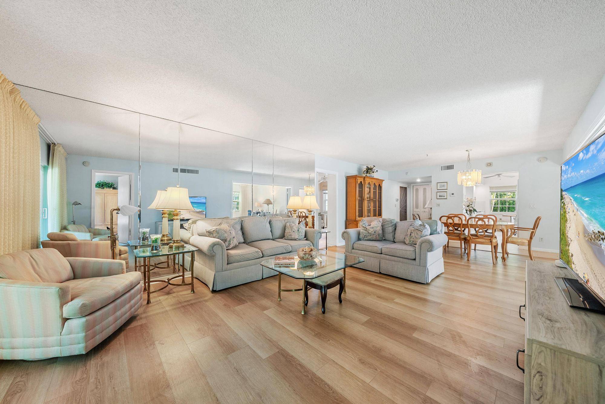 Singer Island, FL 33404,1262 N Sugar Sands BLVD 126