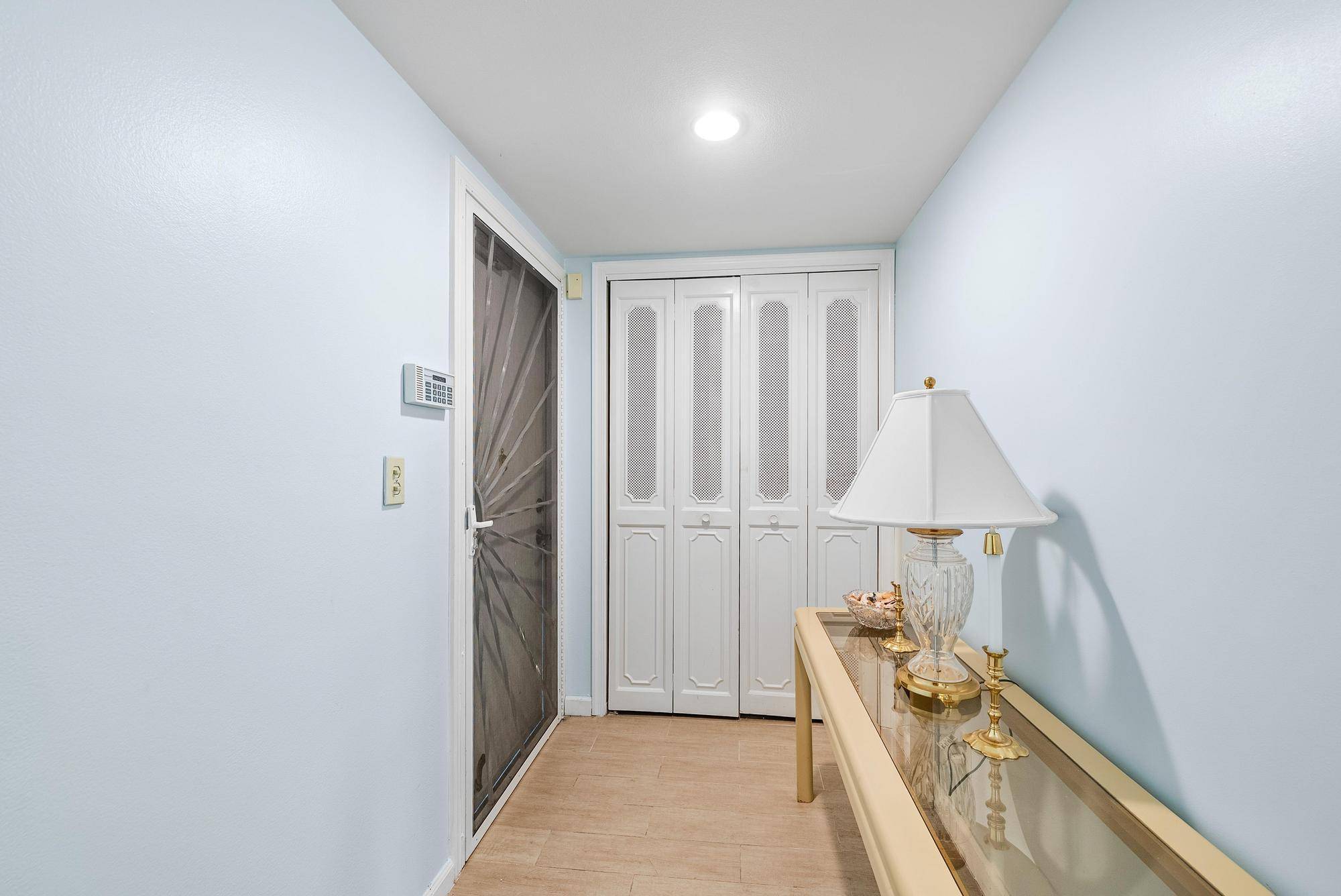 Singer Island, FL 33404,1262 N Sugar Sands BLVD 126