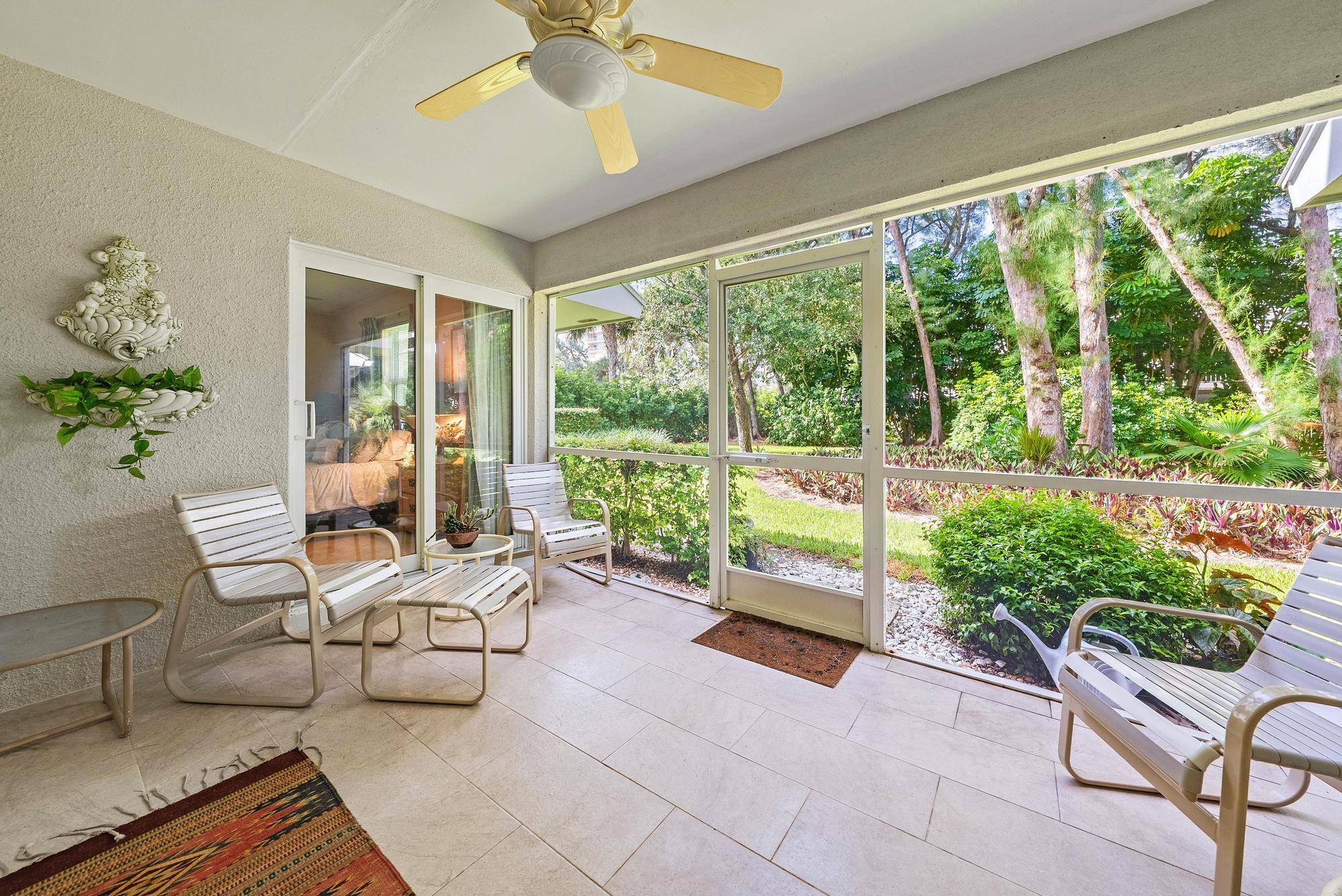 Singer Island, FL 33404,1262 N Sugar Sands BLVD 126