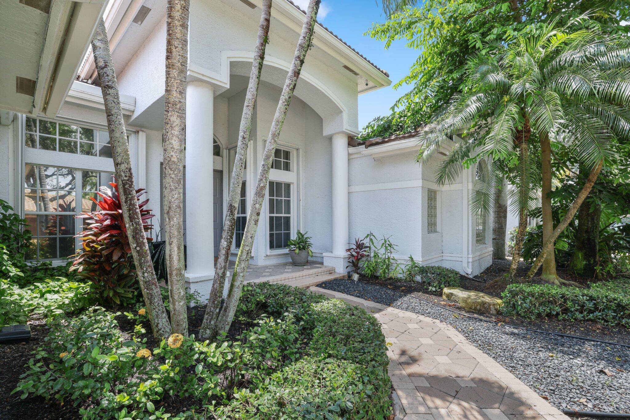 Boca Raton, FL 33498,19244 Natures View CT