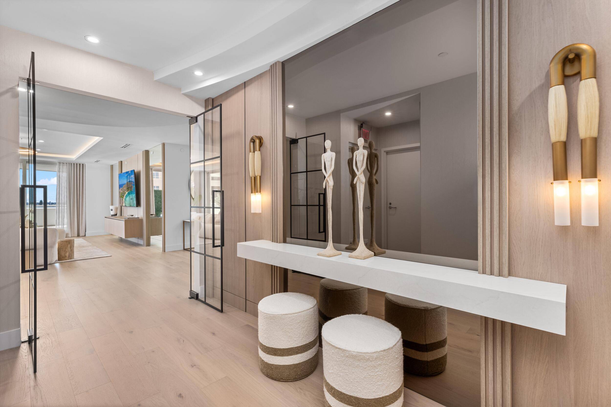 Boca Raton, FL 33432,2494 S Ocean BLVD C-5