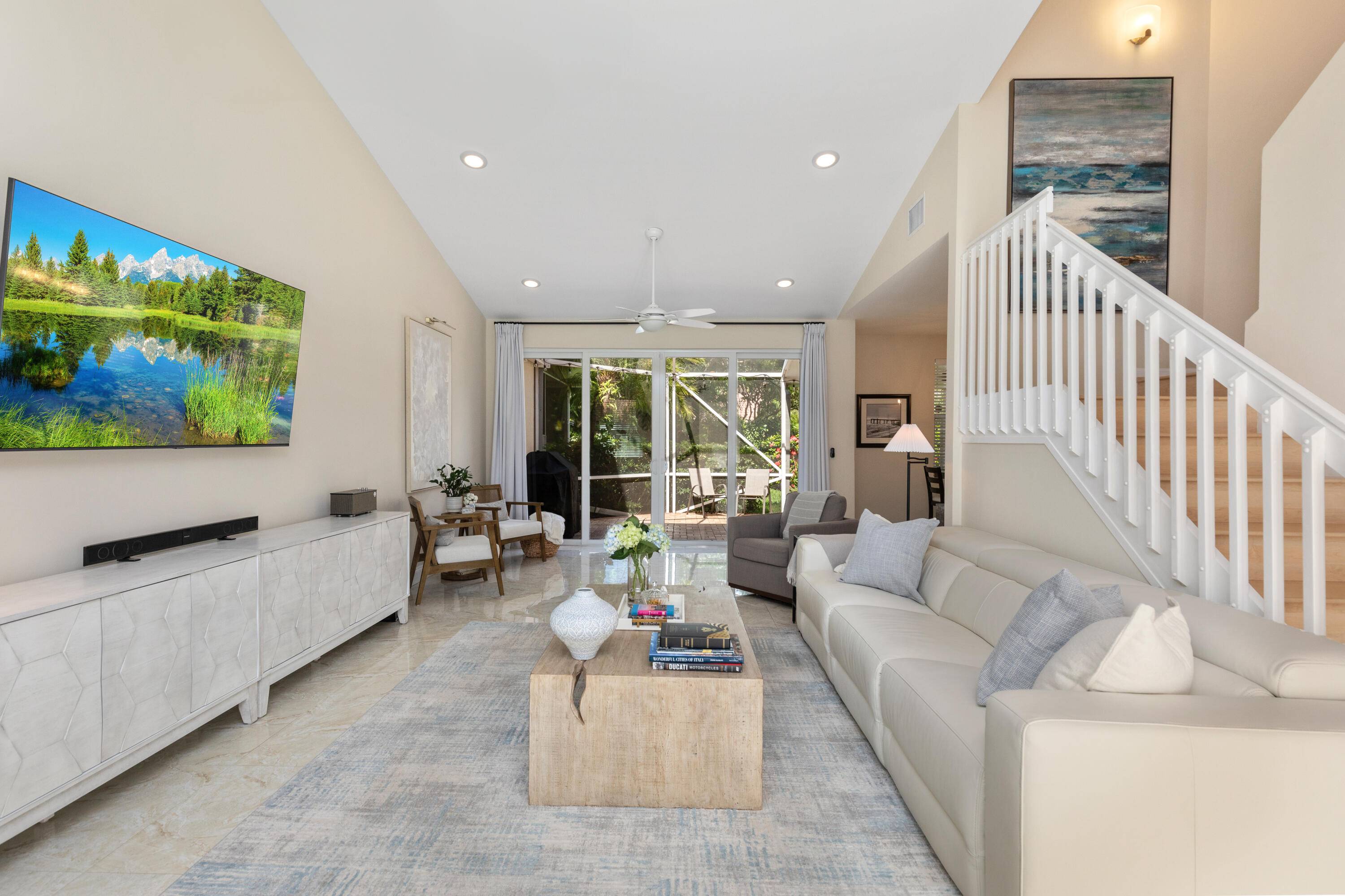 Boca Raton, FL 33486,23467 Water CIR