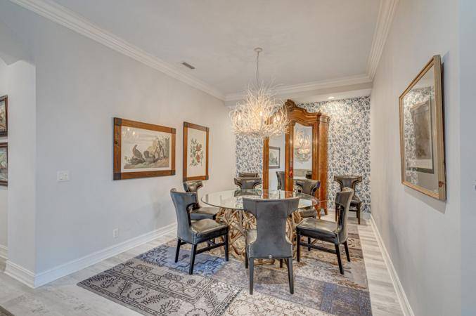 West Palm Beach, FL 33412,10321 Orchid Reserve DR