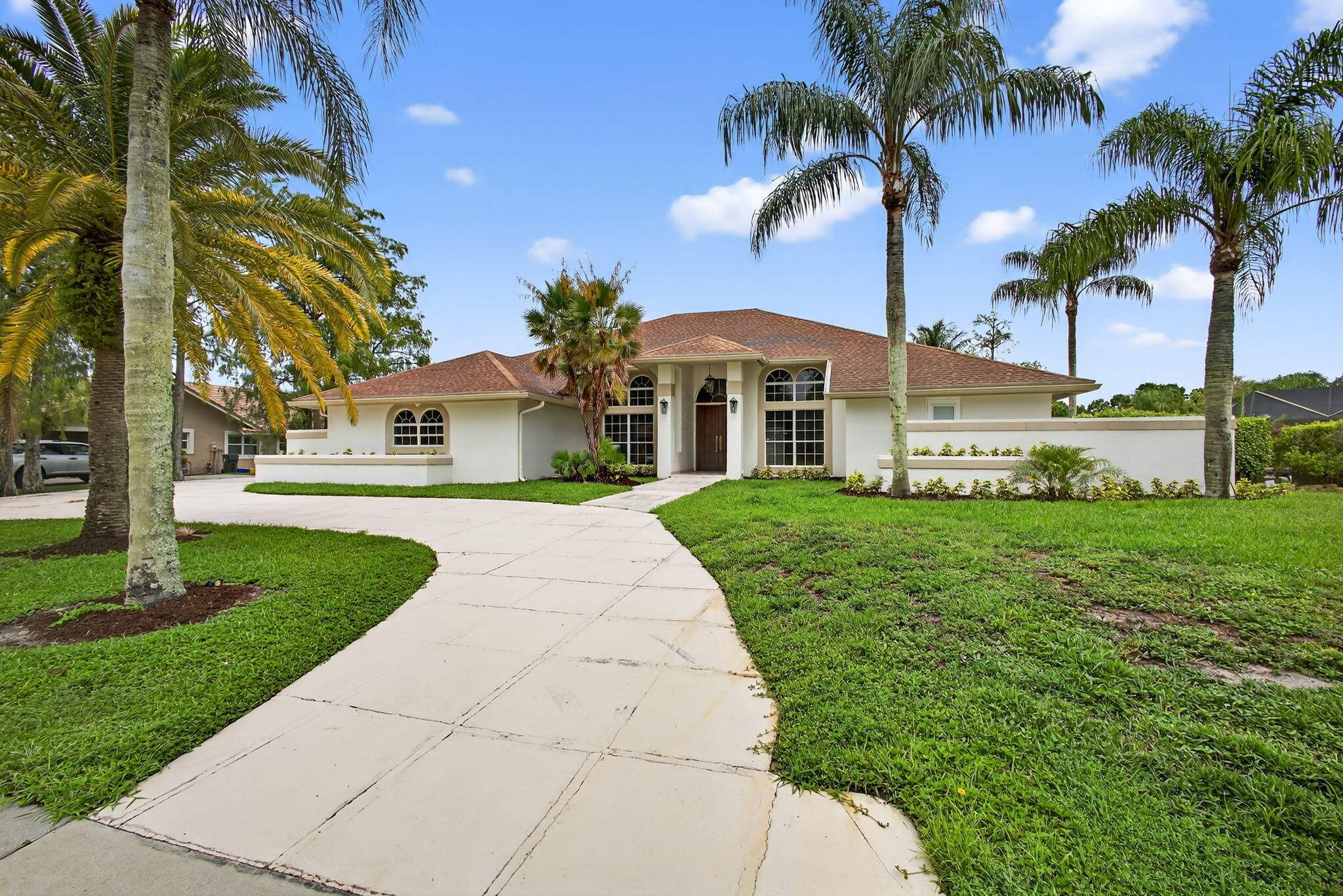 Wellington, FL 33414,1295 Longlea TER