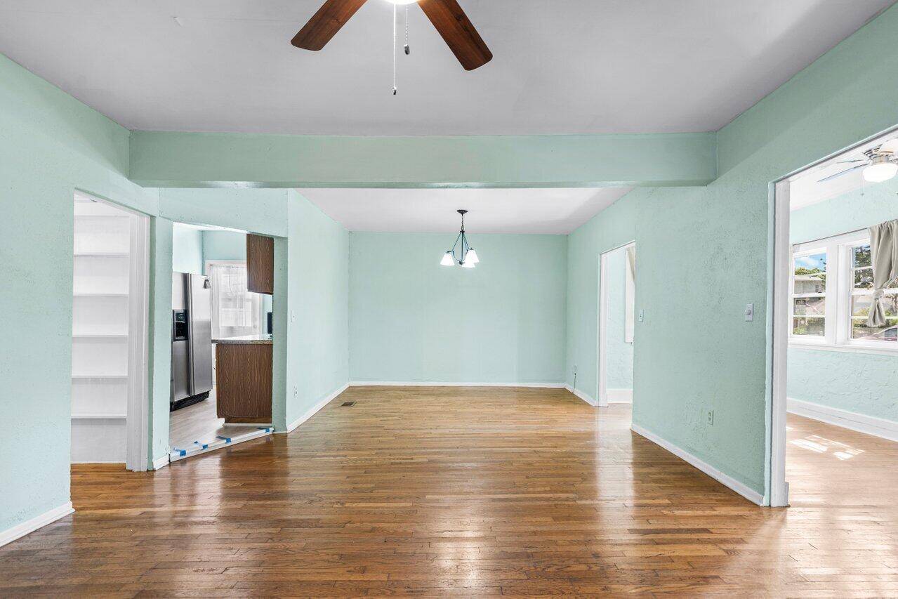 Lake Worth Beach, FL 33460,410 S Ocean Breeze 1
